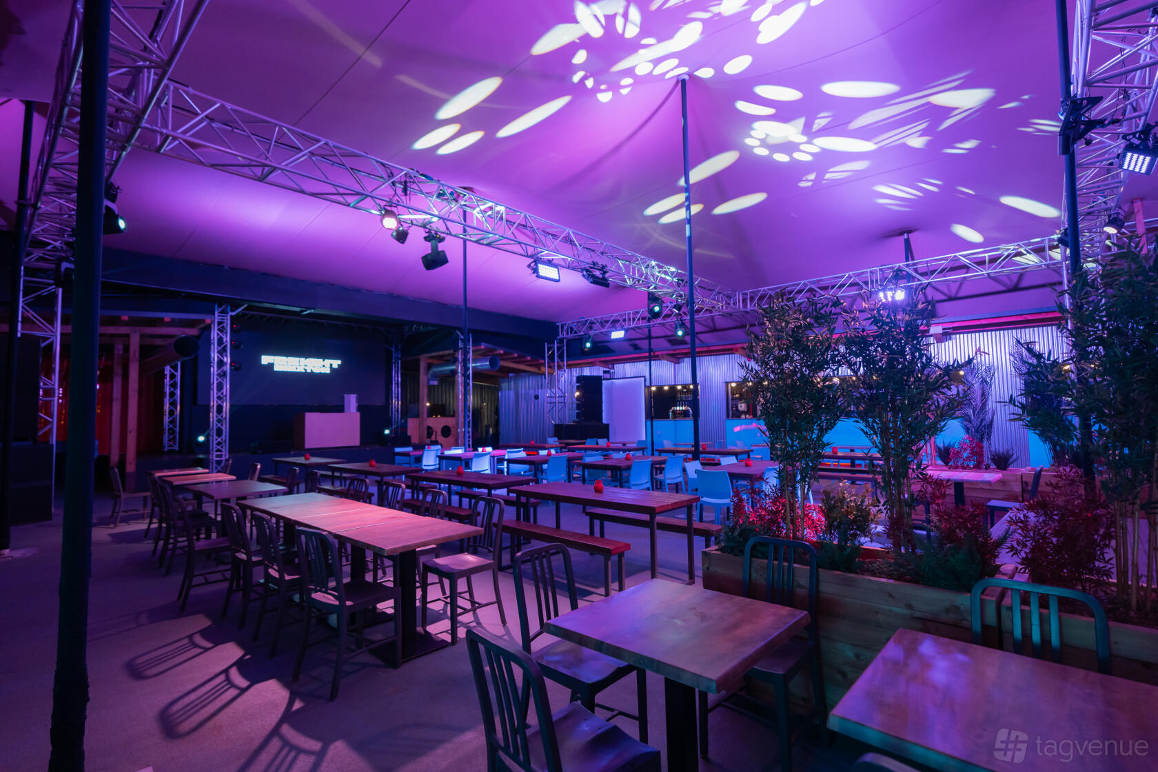 Hotel Milano Bar - d6d2061a-8b29-4458-bae3-91f9b9f18f36.jpeg