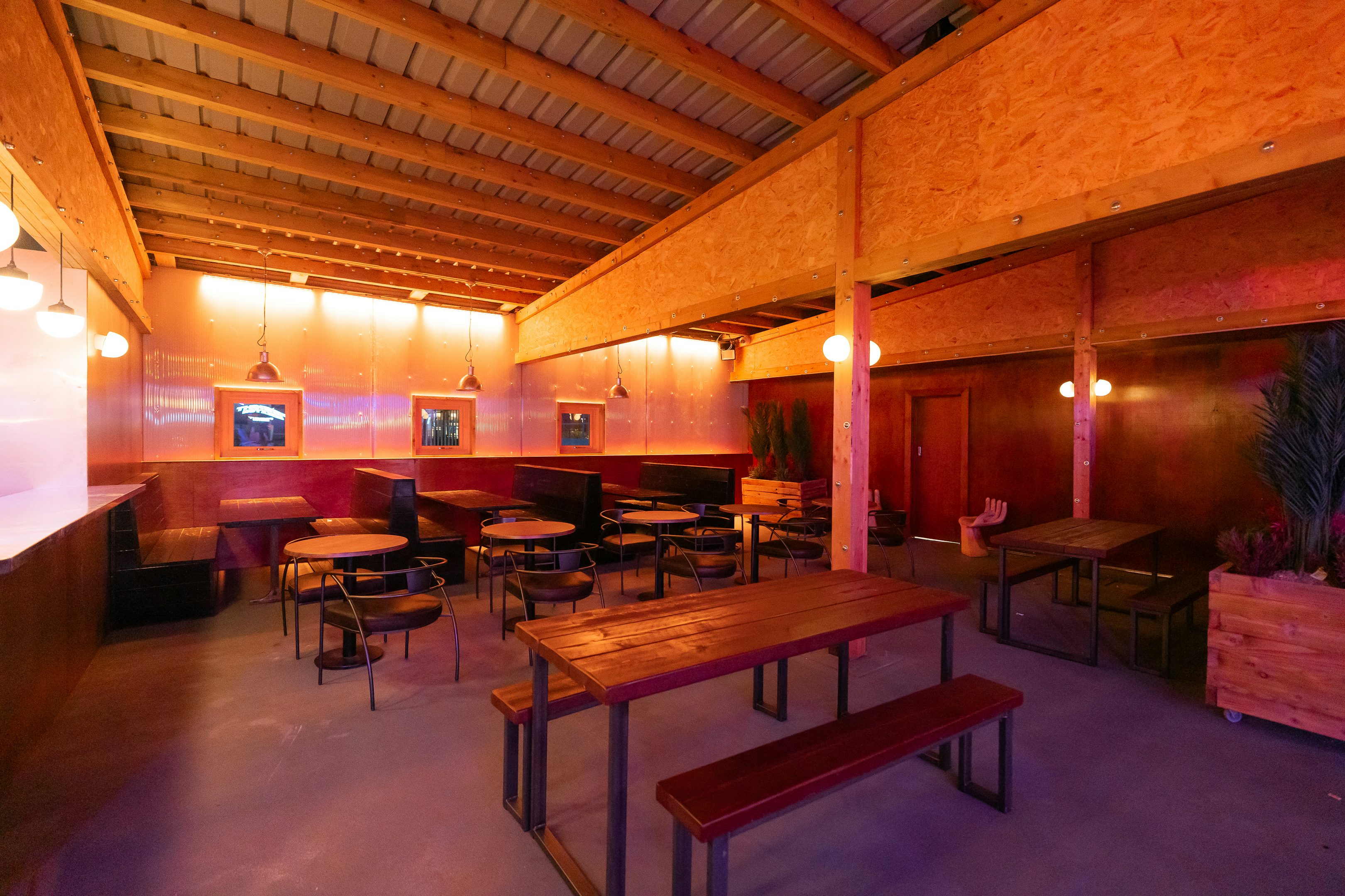 Hotel Milano Bar - fba9309e-3d34-4b8b-9691-578b50d9452b.jpeg