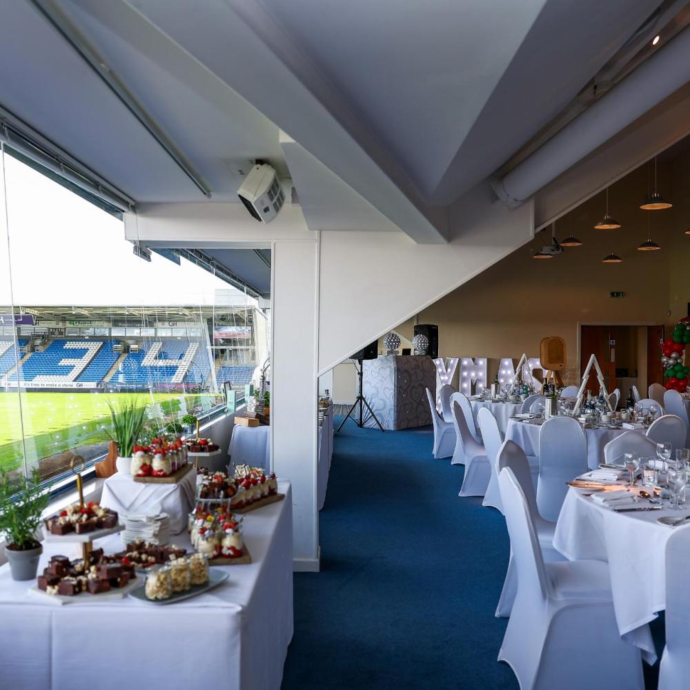 Noel Cantwell Suite - cc4c7eba-c834-4634-b15b-a1e1f7efdaf6.jpeg