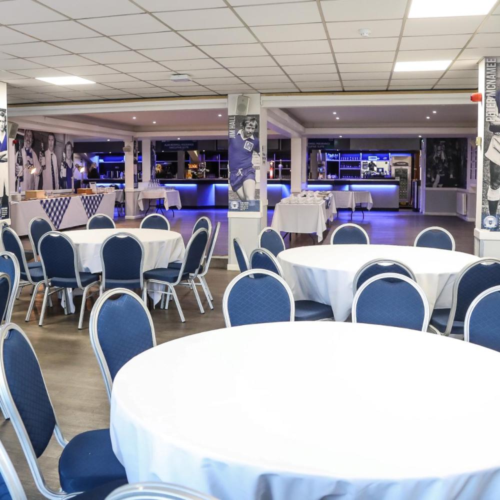 Noel Cantwell Suite - 2307d137-90b7-47f0-9f8b-e9e79be87c38.jpeg