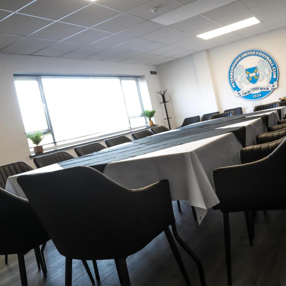 Boardroom - 13b04a3d-03df-496e-a1ab-85b2d8cda4a5.jpeg