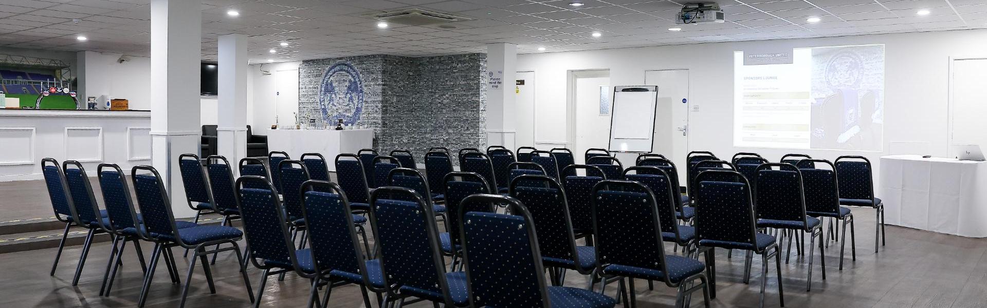 Boardroom - 14e40f3d-58c6-4169-895d-aaaf31a2dfbf.jpeg