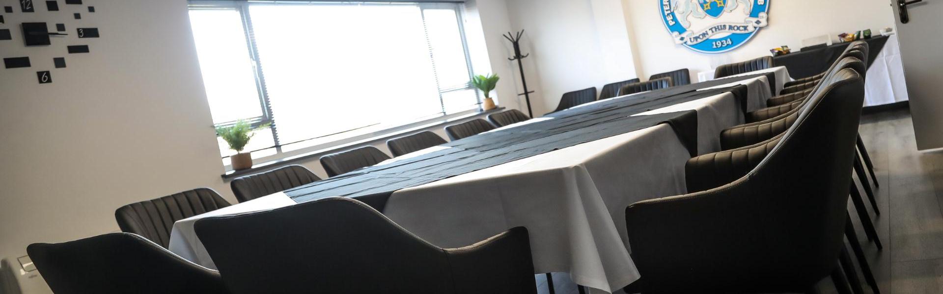 Boardroom - b92c9ea9-8b96-4e60-b2a5-4a78ef2fdcf3.jpeg