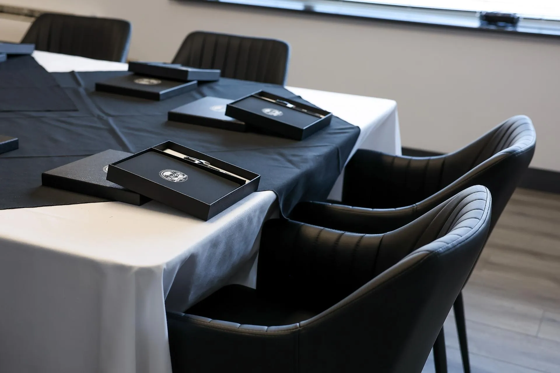 Boardroom - f08d563d-d1ca-4367-b866-773101357542.jpeg