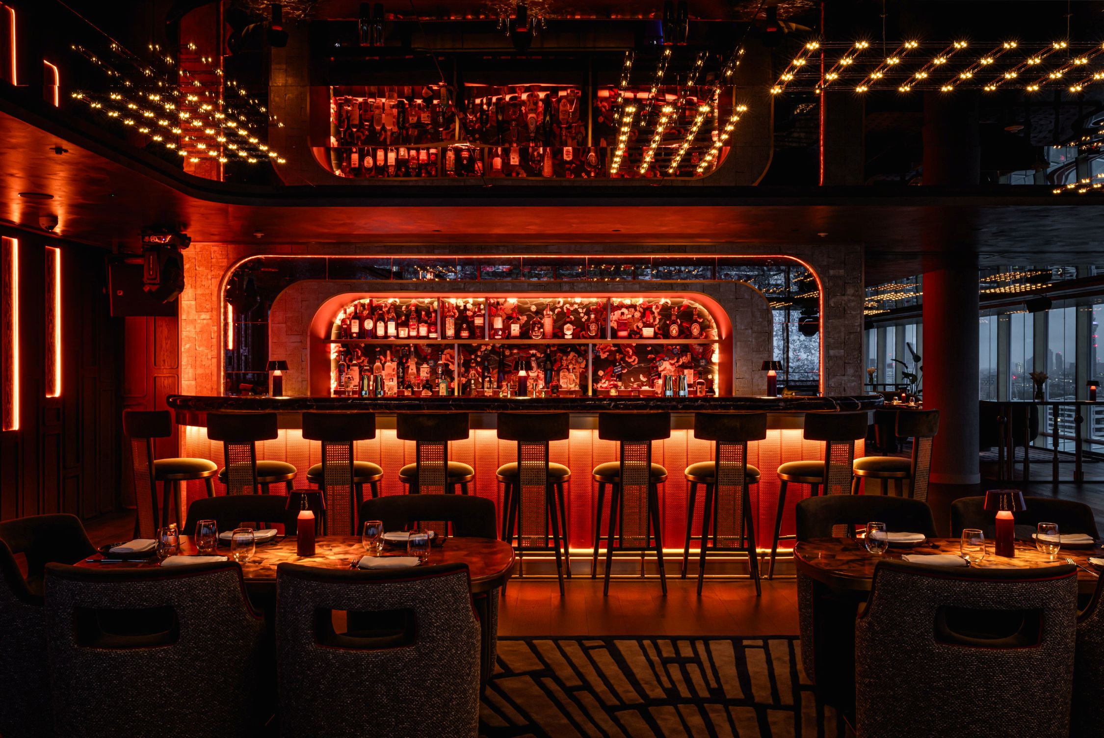 Full venue hire - 0aea9e8c-f8a6-4d54-be52-f69062d3d569.jpg