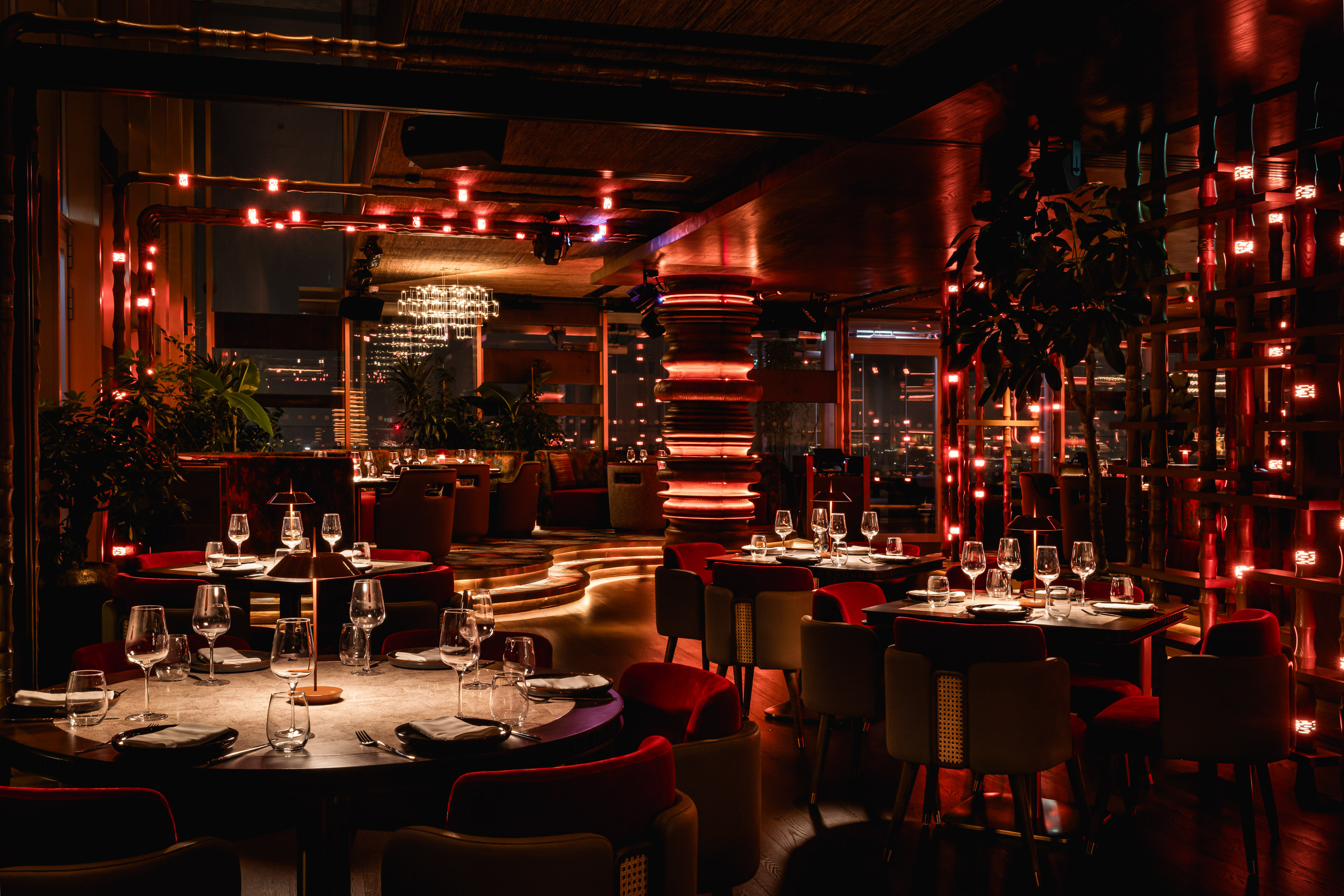 Full venue hire - 9c478fcd-eed9-4a75-854a-1a97ccf7ace6.jpg