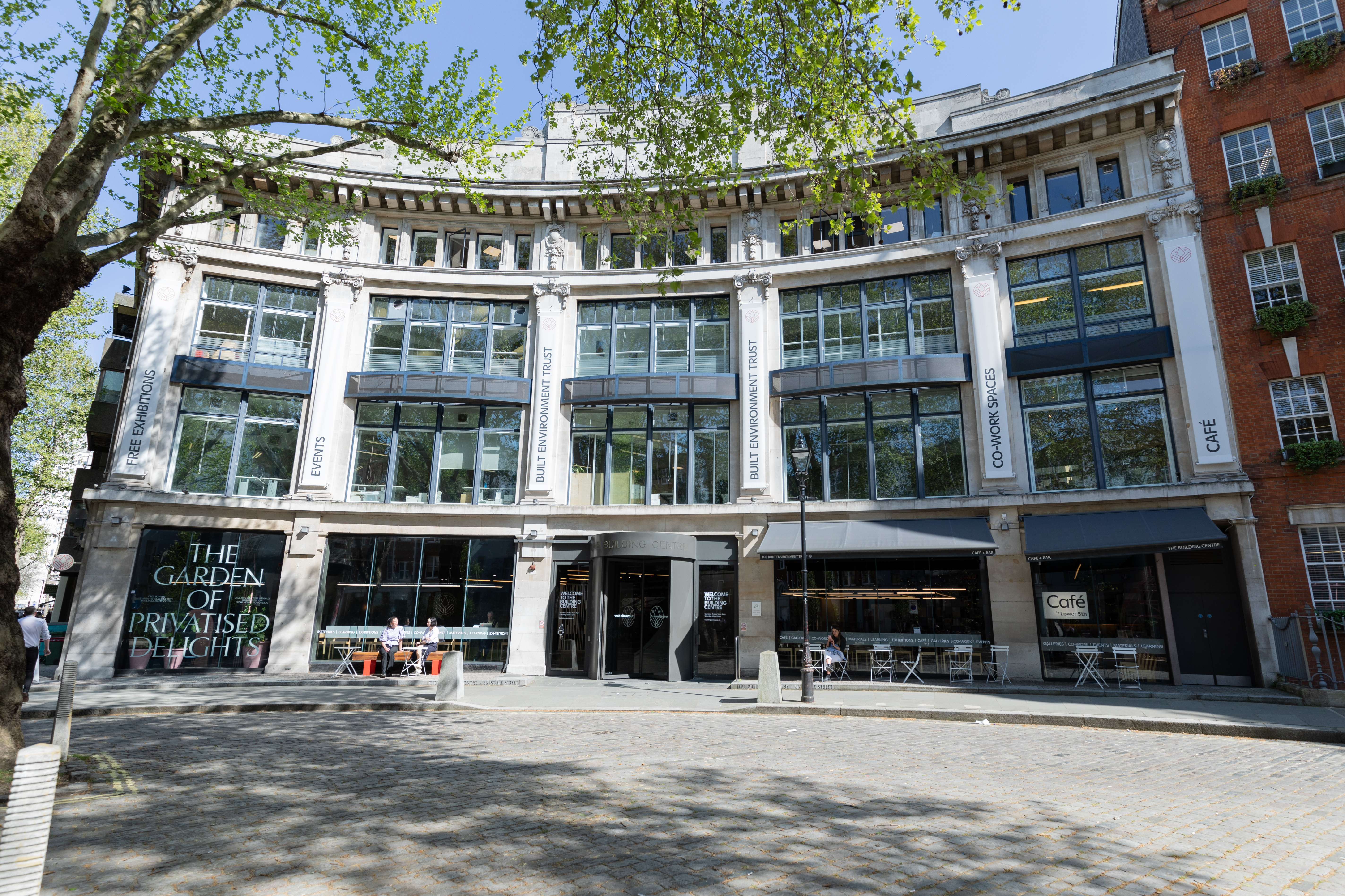 Seminar Suites - c1a60957-85f5-43f1-910c-9821cd8e44d5.JPG