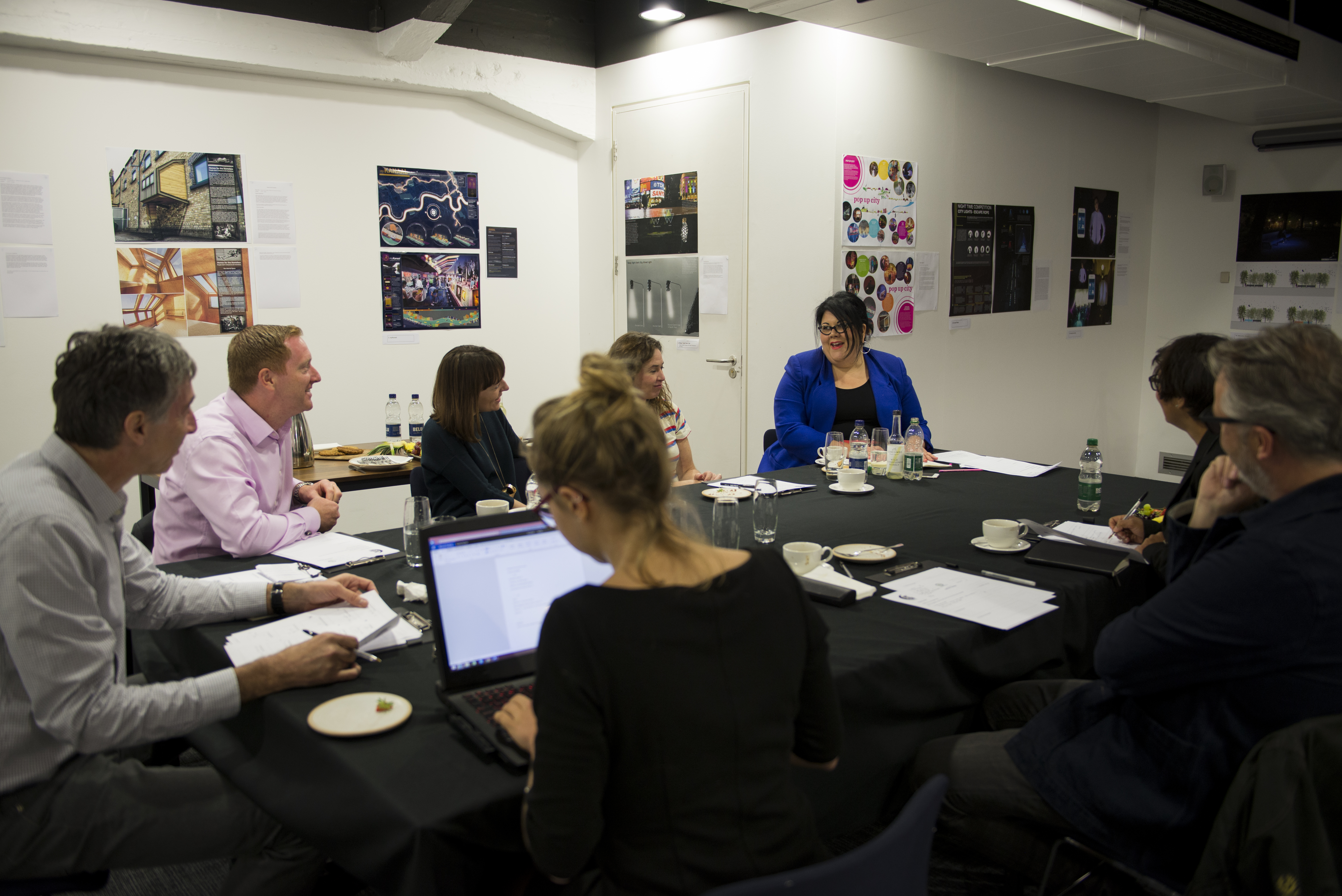 Seminar Suites - fb15d366-0d2d-4c99-9cc2-24c24477bda2.JPG