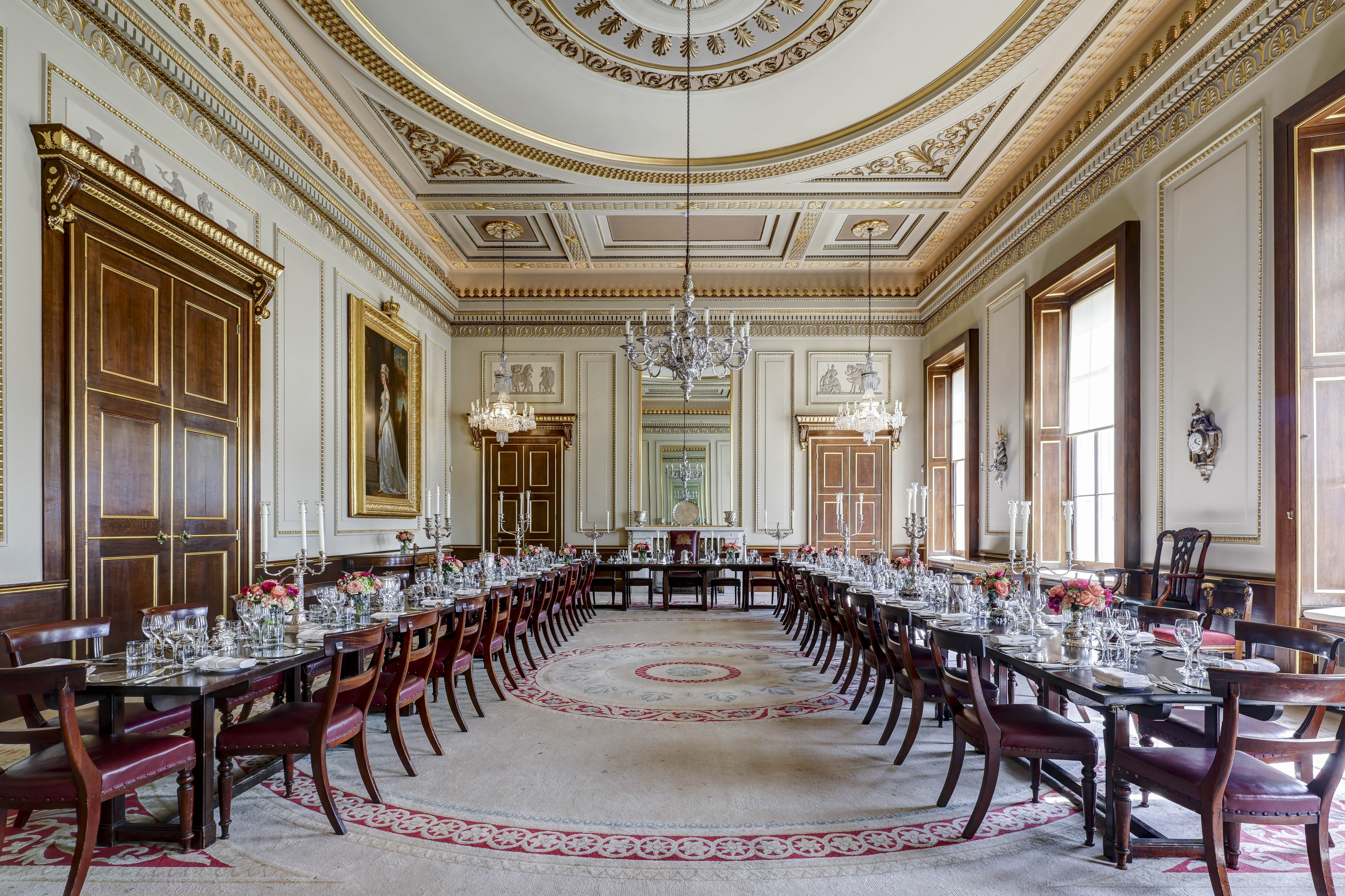 Fishmongers' Hall - image 7