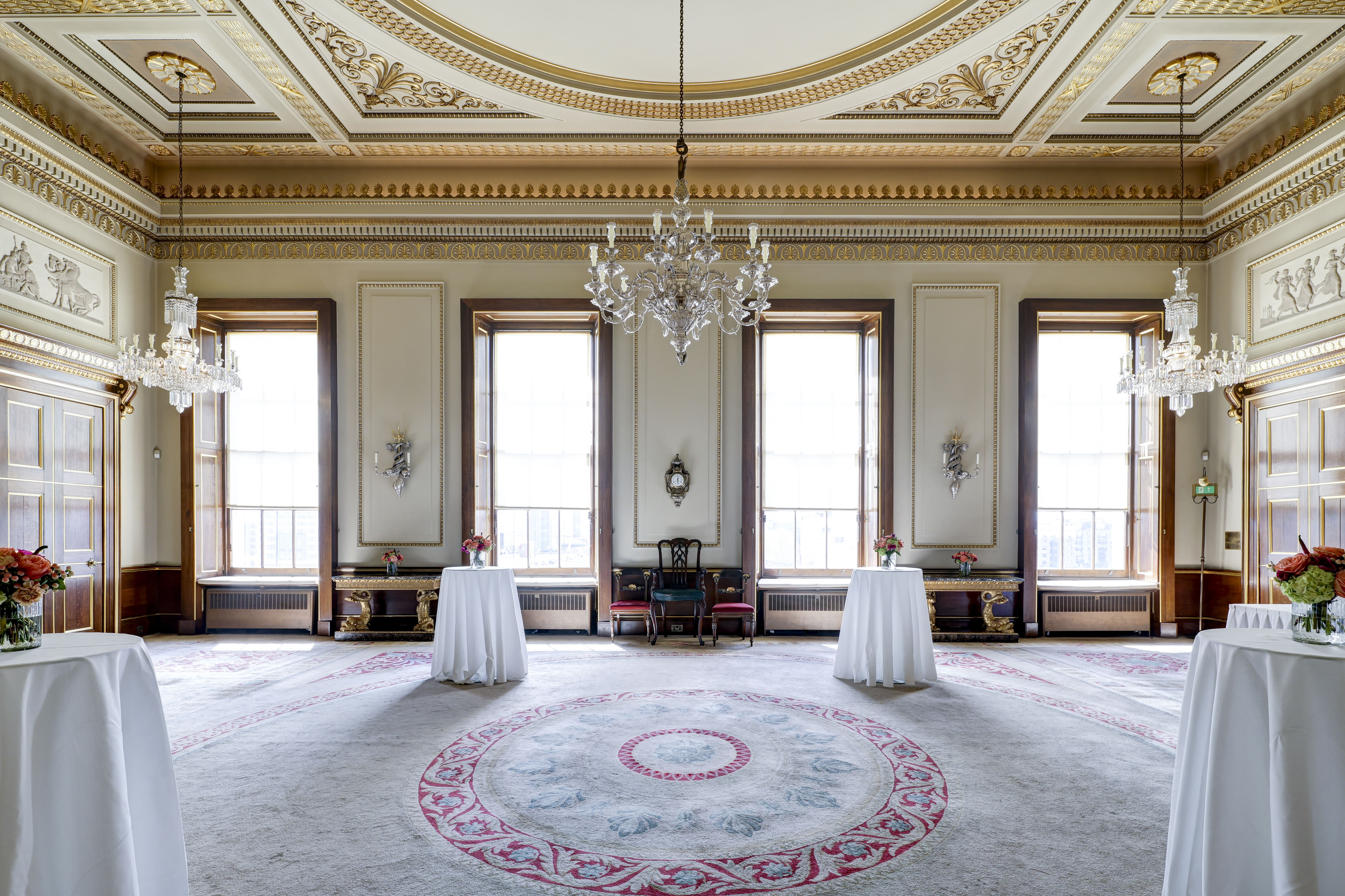 Fishmongers' Hall - image 1