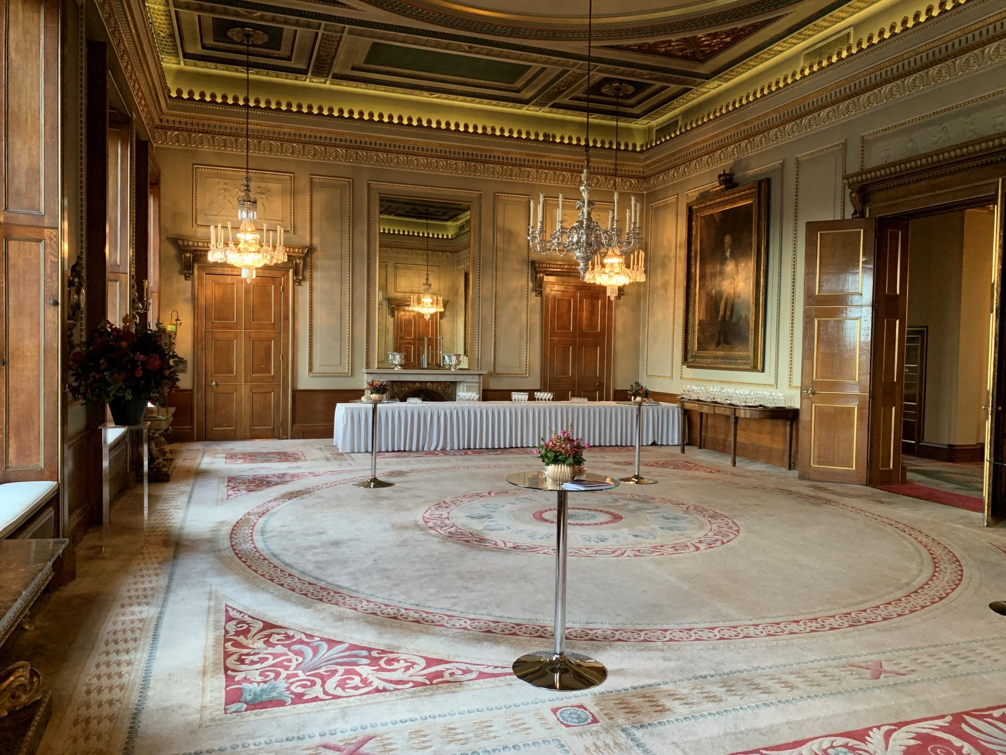 Fishmongers' Hall - image 2
