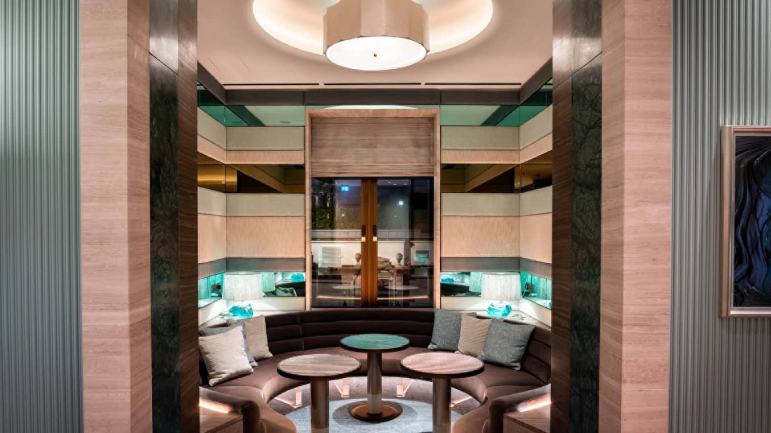 Pavyllon Private Dining room - 0d48448e-44bb-458b-9b47-69f241ec81b3.jpeg