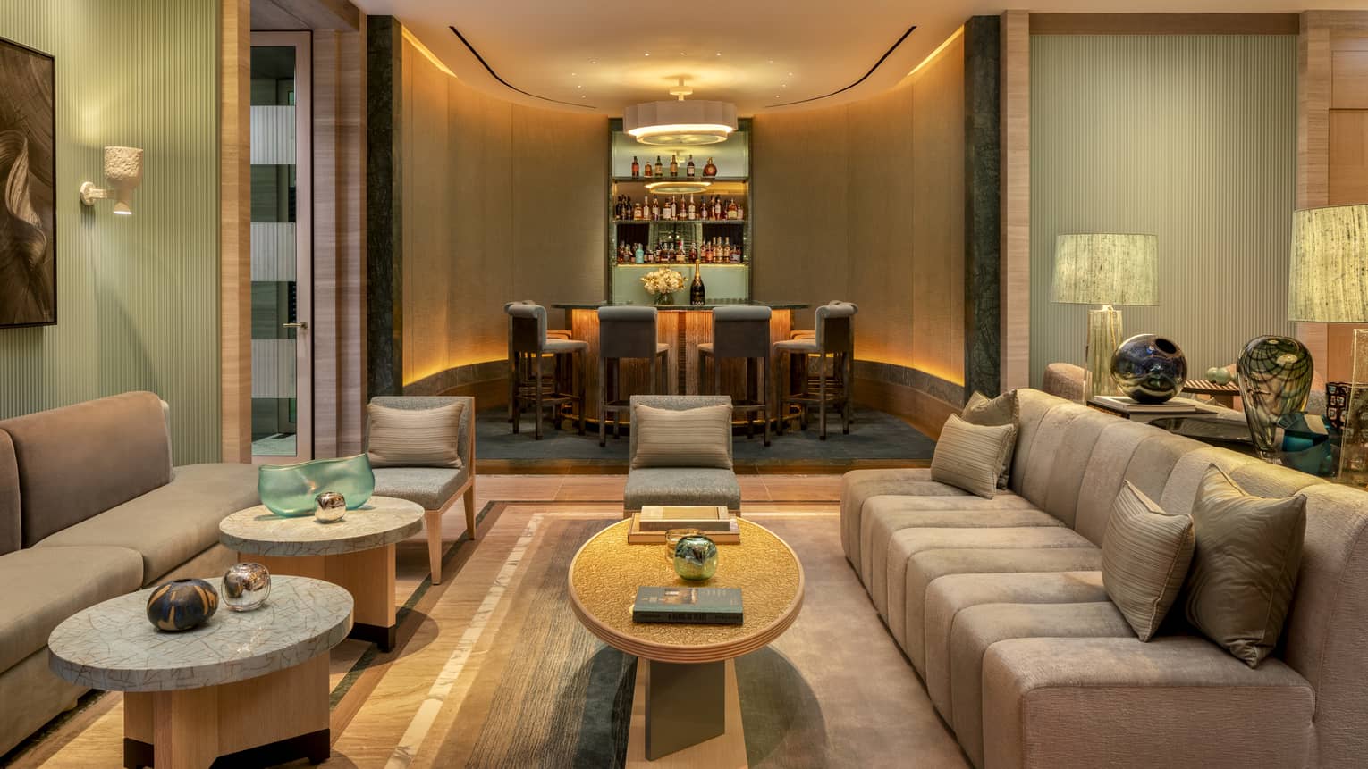 Pavyllon Private Dining room - 43c58ec1-9e19-4570-bea5-7168f3275b92.jpeg