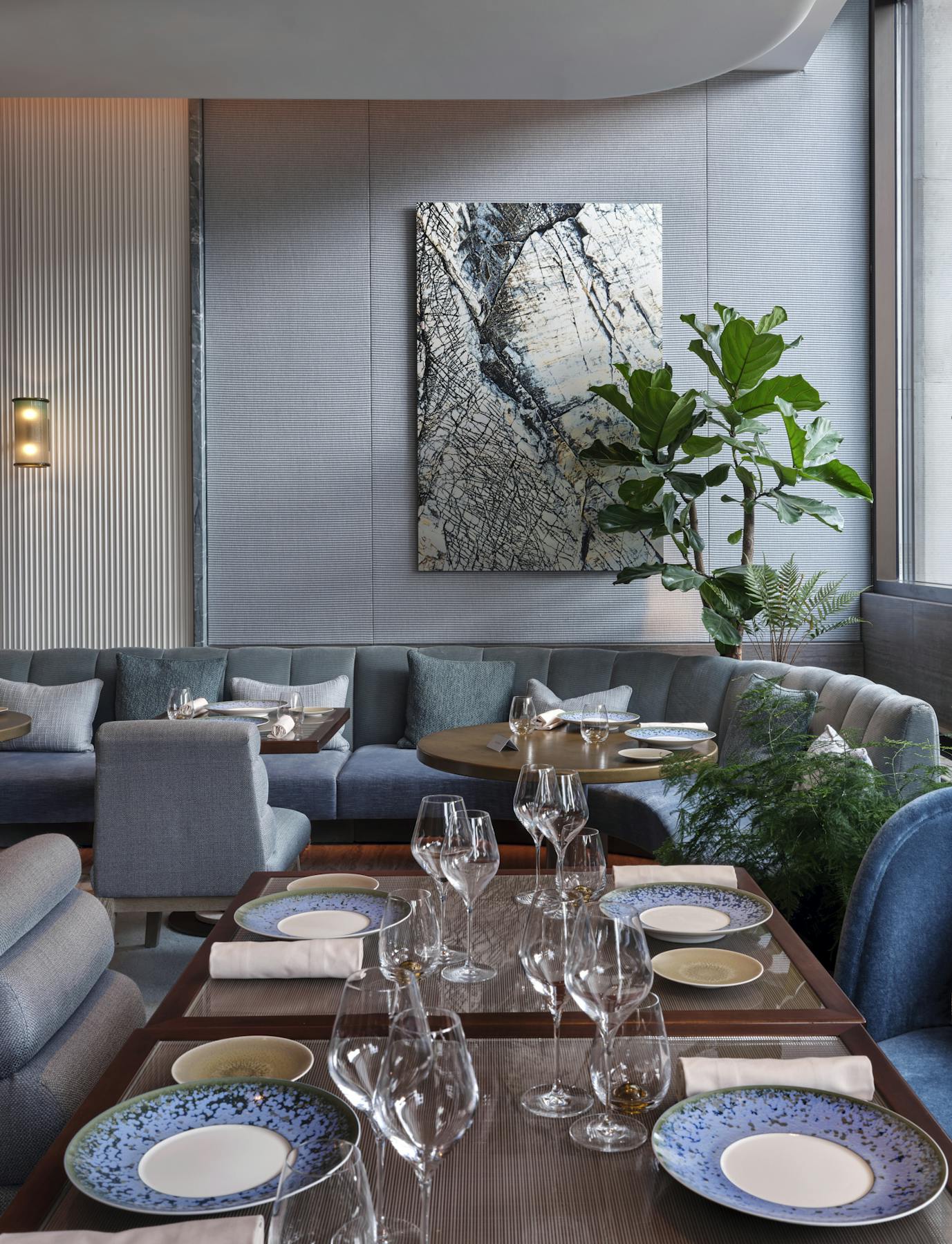 Pavyllon Private Dining room - 5c2bab45-edd1-48ab-9b5e-76b3ac6485fc.jpeg