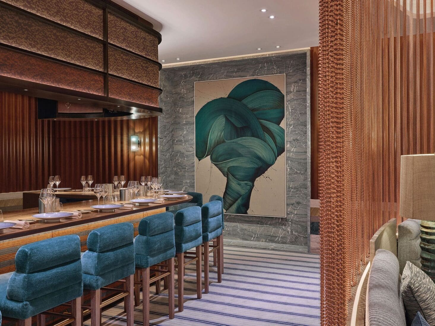 Pavyllon Private Dining room - a8a9fa83-fdad-4dfc-9706-40682058f45a.jpeg