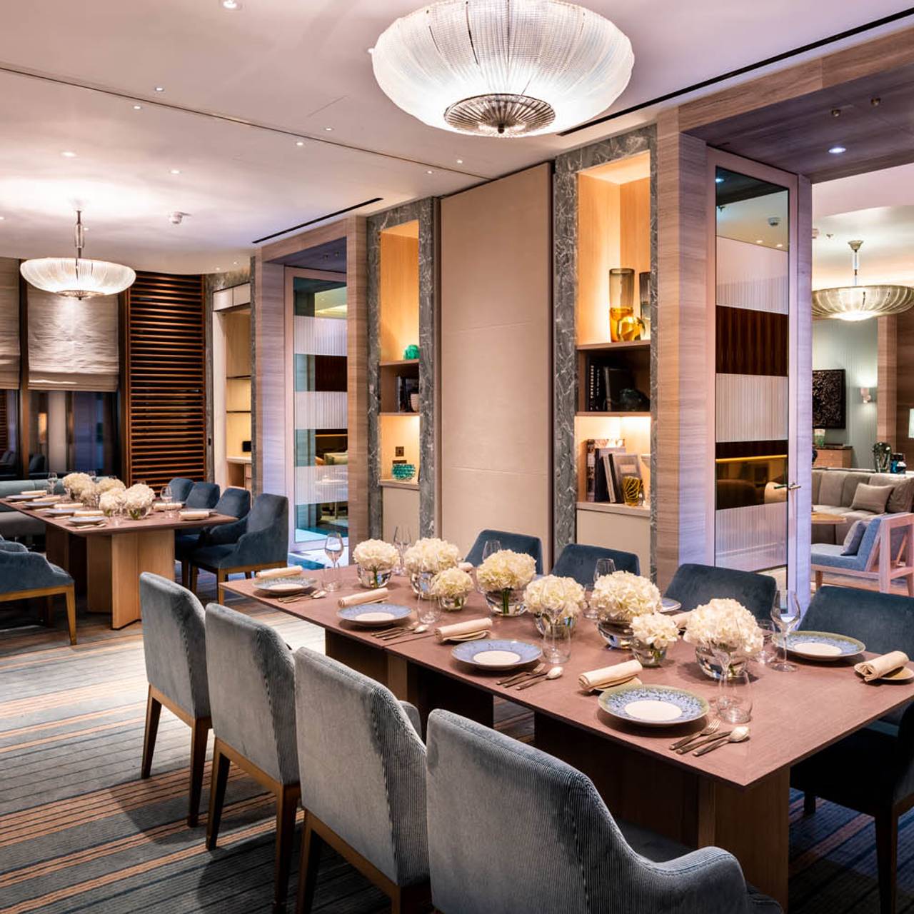 Pavyllon Private Dining room - c6dabdd2-737a-4575-978b-f8d7e42bfa15.jpeg