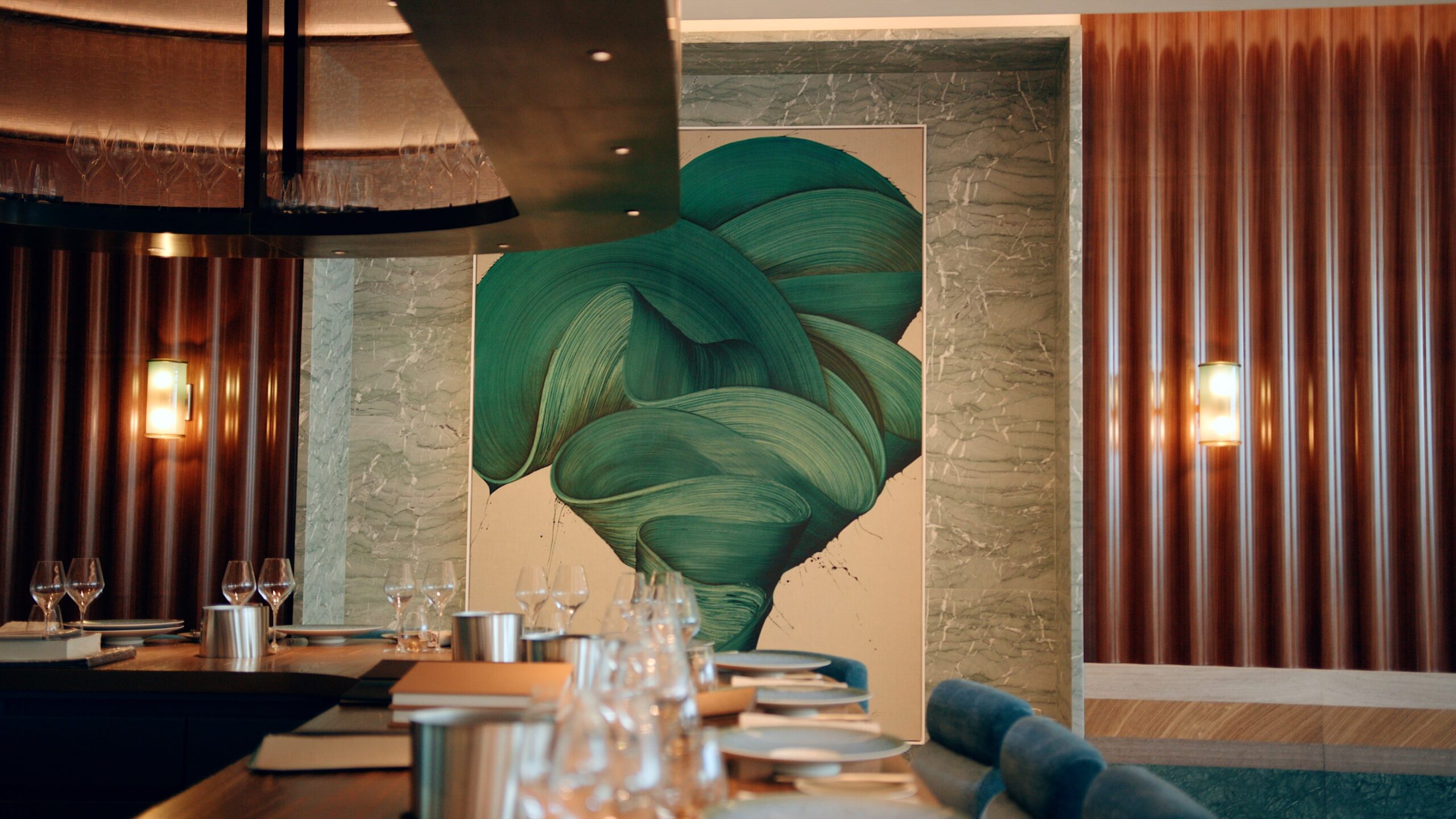 Pavyllon Private Dining room - e715979e-6253-4a43-b2ed-b6a6635ec7df.jpeg