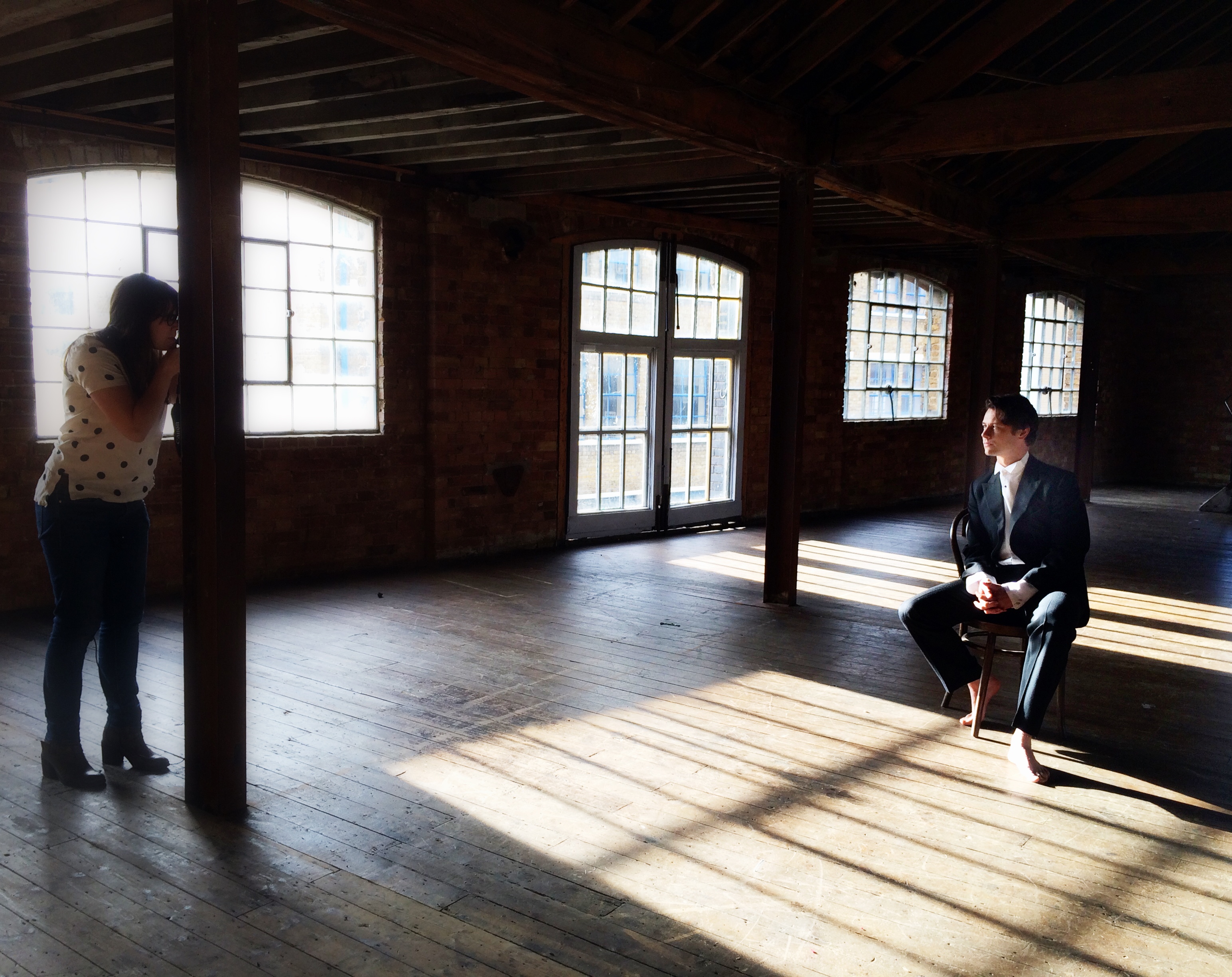 Entire Venue - 08e1c21d-b809-452d-9f4f-18e77e37d427.jpeg