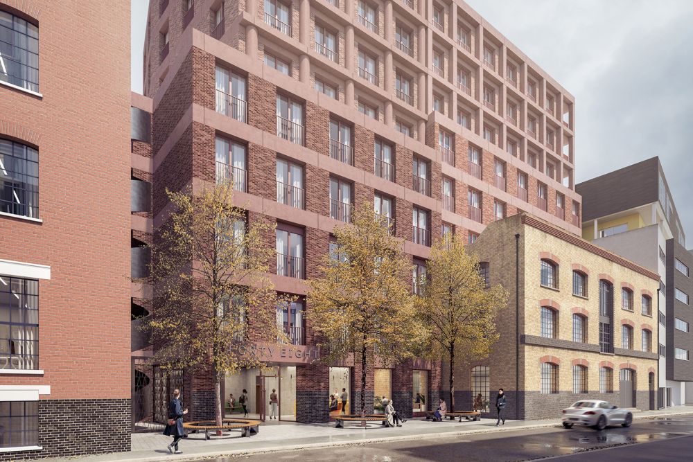 Entire Venue - 0dd88323-9a3c-4beb-a921-81b0eb6ecb1a.jpeg