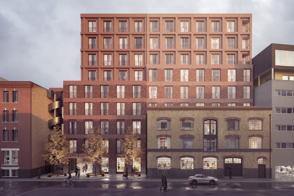 Entire Venue - 7c39f42f-e1a0-4a6e-98d3-ffcf67a03559.jpeg