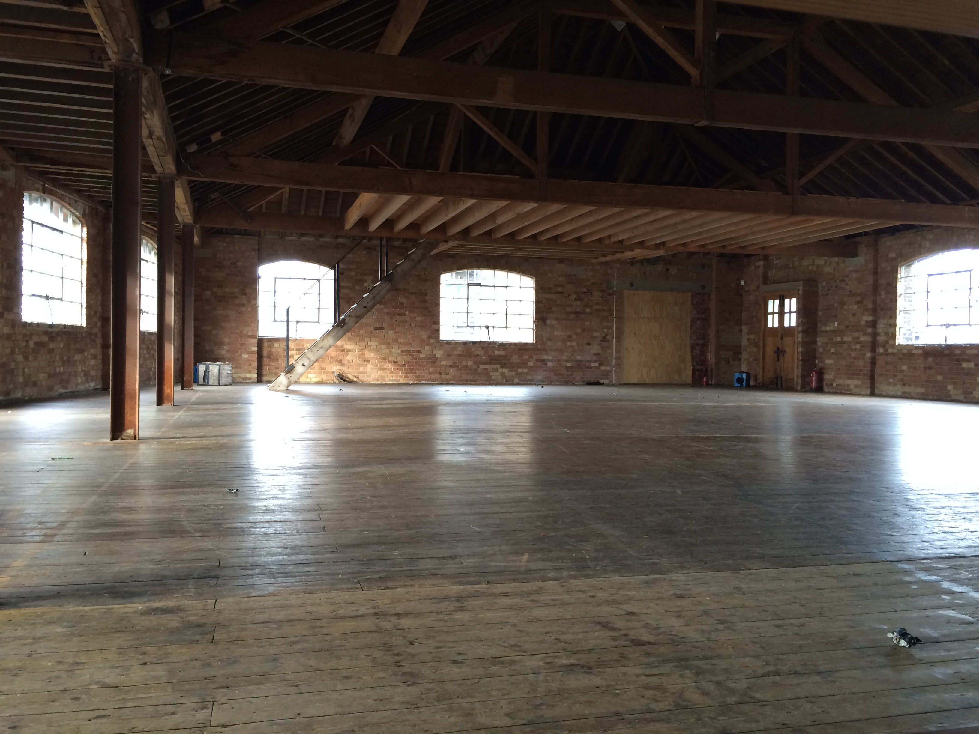 Entire Venue - a4e295d1-e95c-4d30-8a23-12ffa5294ee9.jpeg