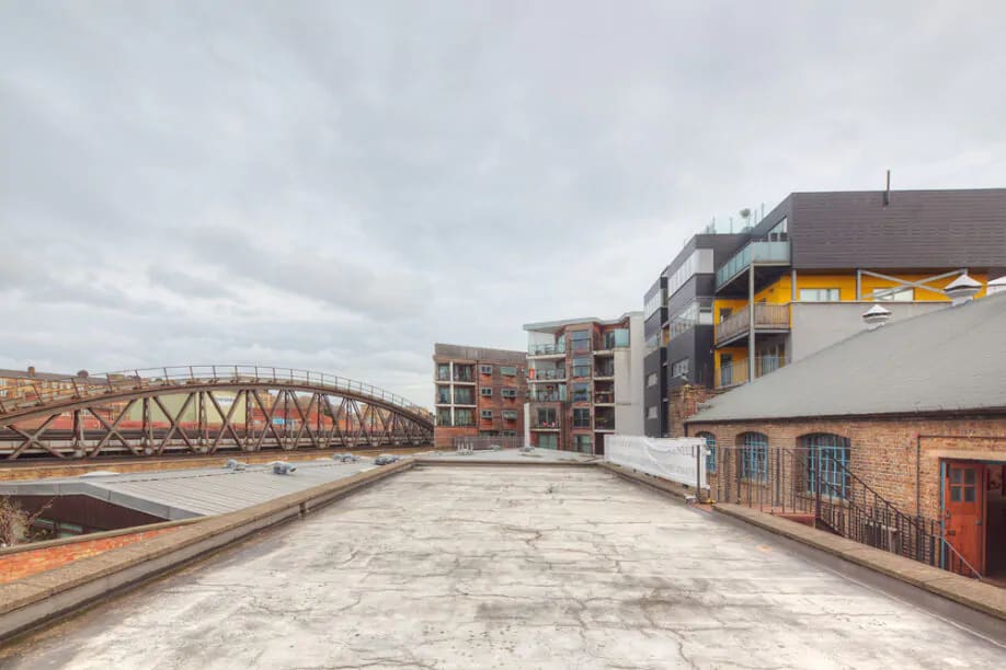 Entire Venue - bc861651-8941-4cd2-905f-6a00cdf001d4.jpg