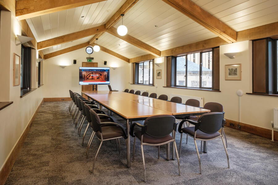 Entire Venue - 69fa3405-5427-4880-bc78-7ca36e5515f0.jpeg