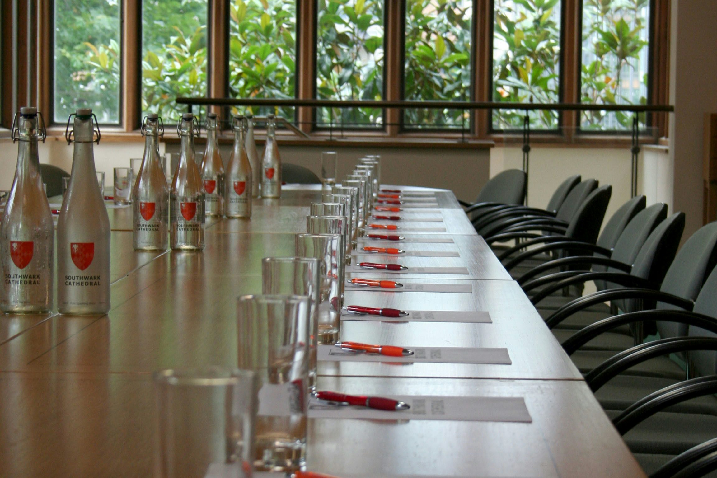 Entire Venue - 6cc4e1b4-72a3-487c-a197-4a53766c3c48.jpeg