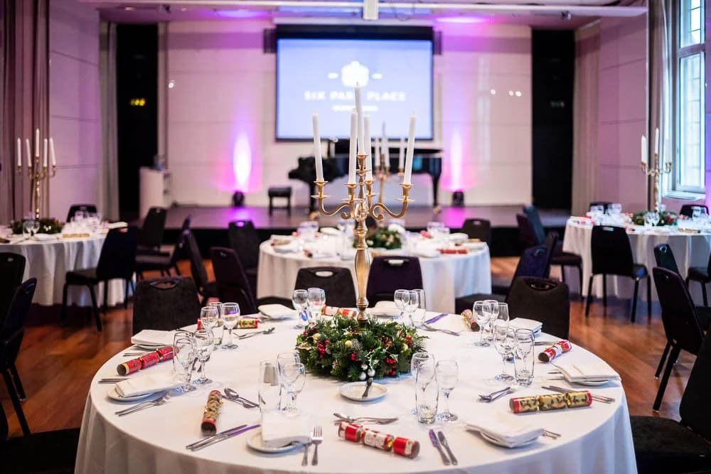 Princess Alexandra Hall - 3b22cb4e-f9d6-4dc5-82f3-7790cba68171.jpg