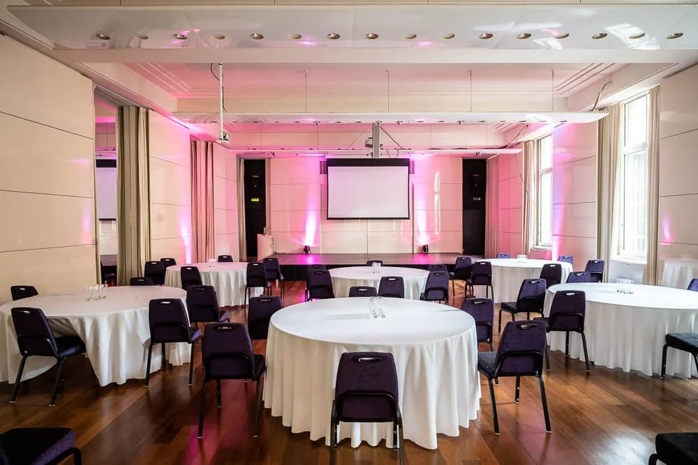 Princess Alexandra Hall - 7c138f09-fd94-49c3-997f-a448caa2617d.jpg