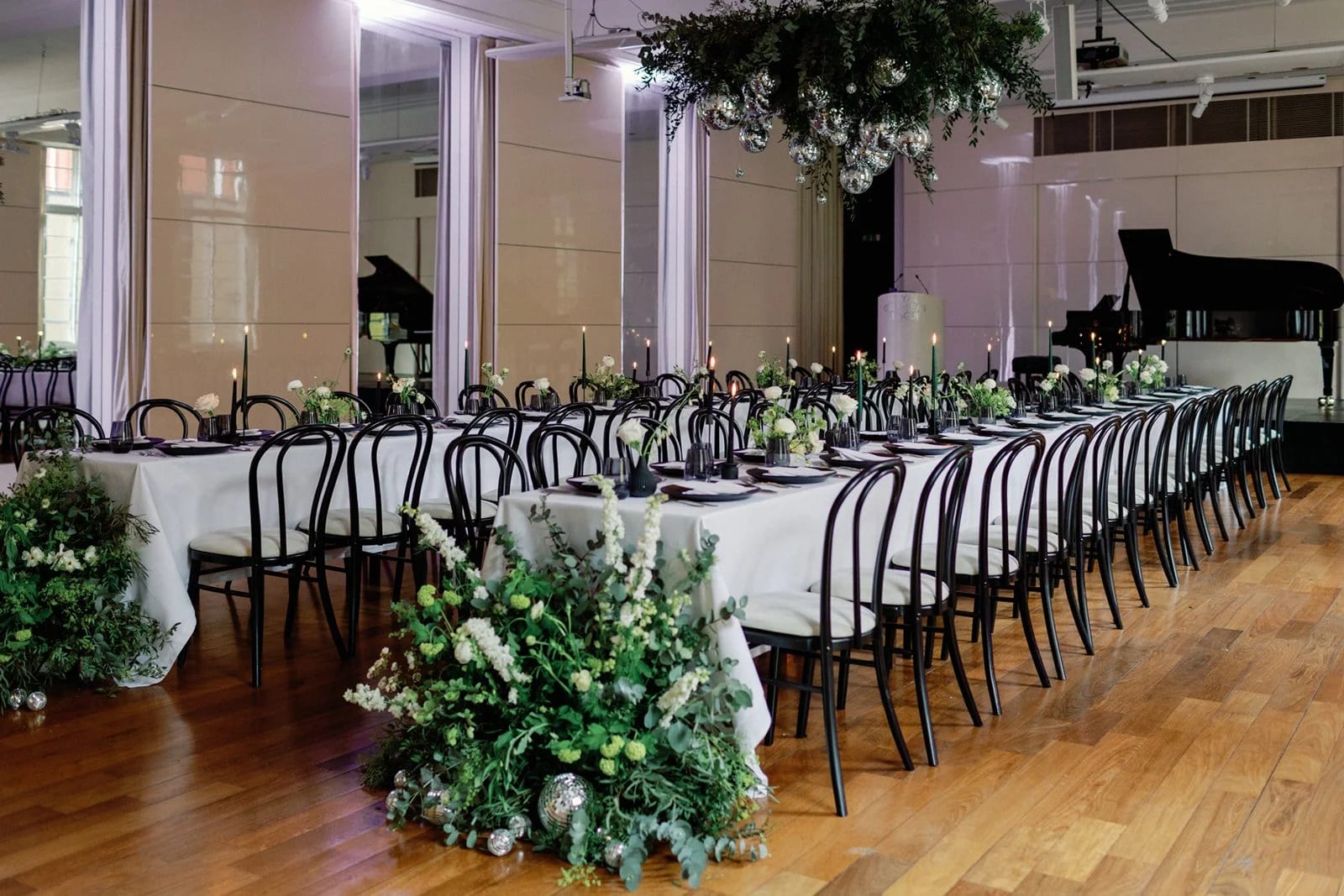 Princess Alexandra Hall - 9fa239b9-672c-4049-9c33-fba9d8026430.jpg