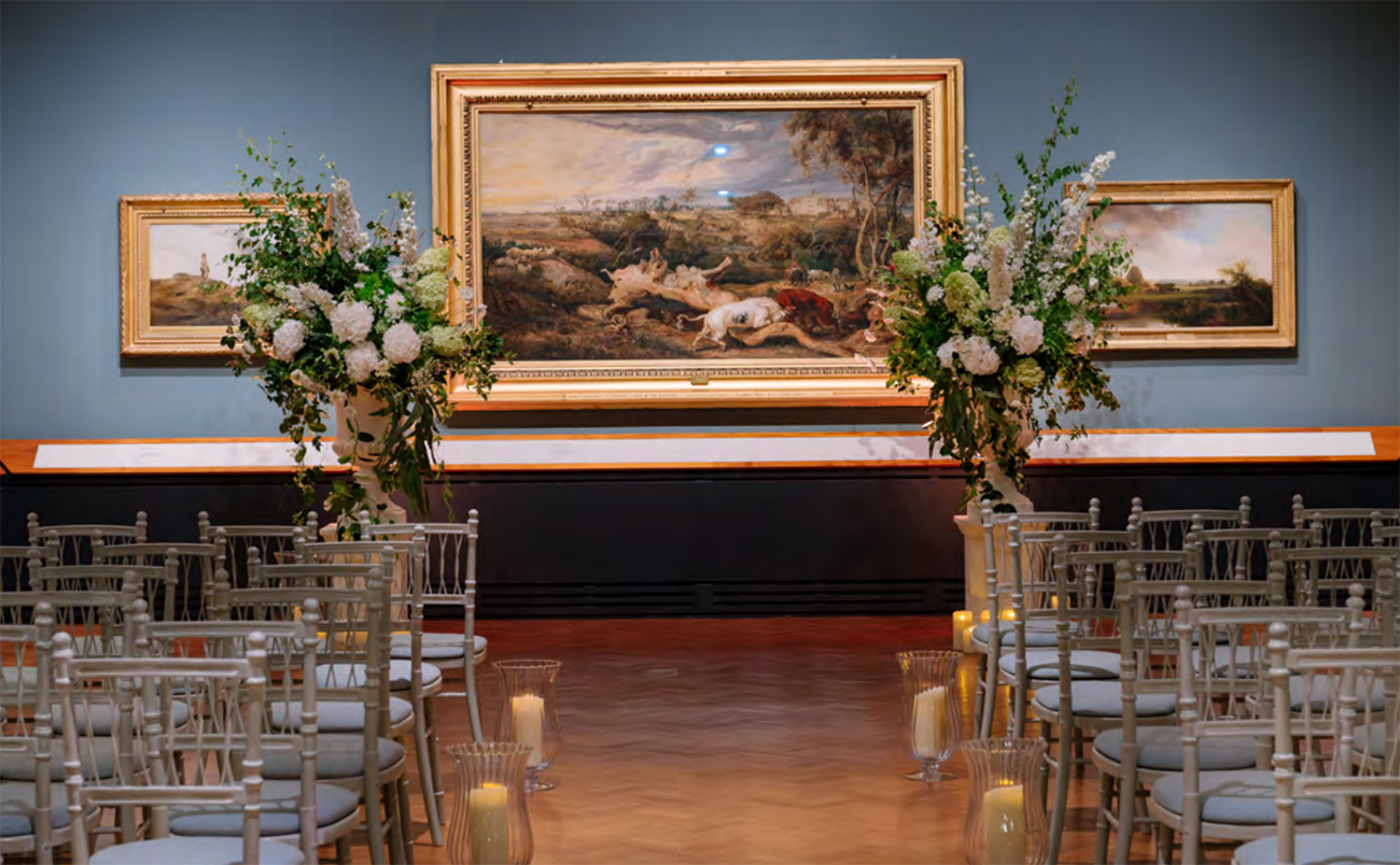 Victoria and Albert Museum - image 7