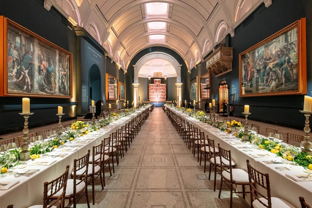 Victoria and Albert Museum - image 6