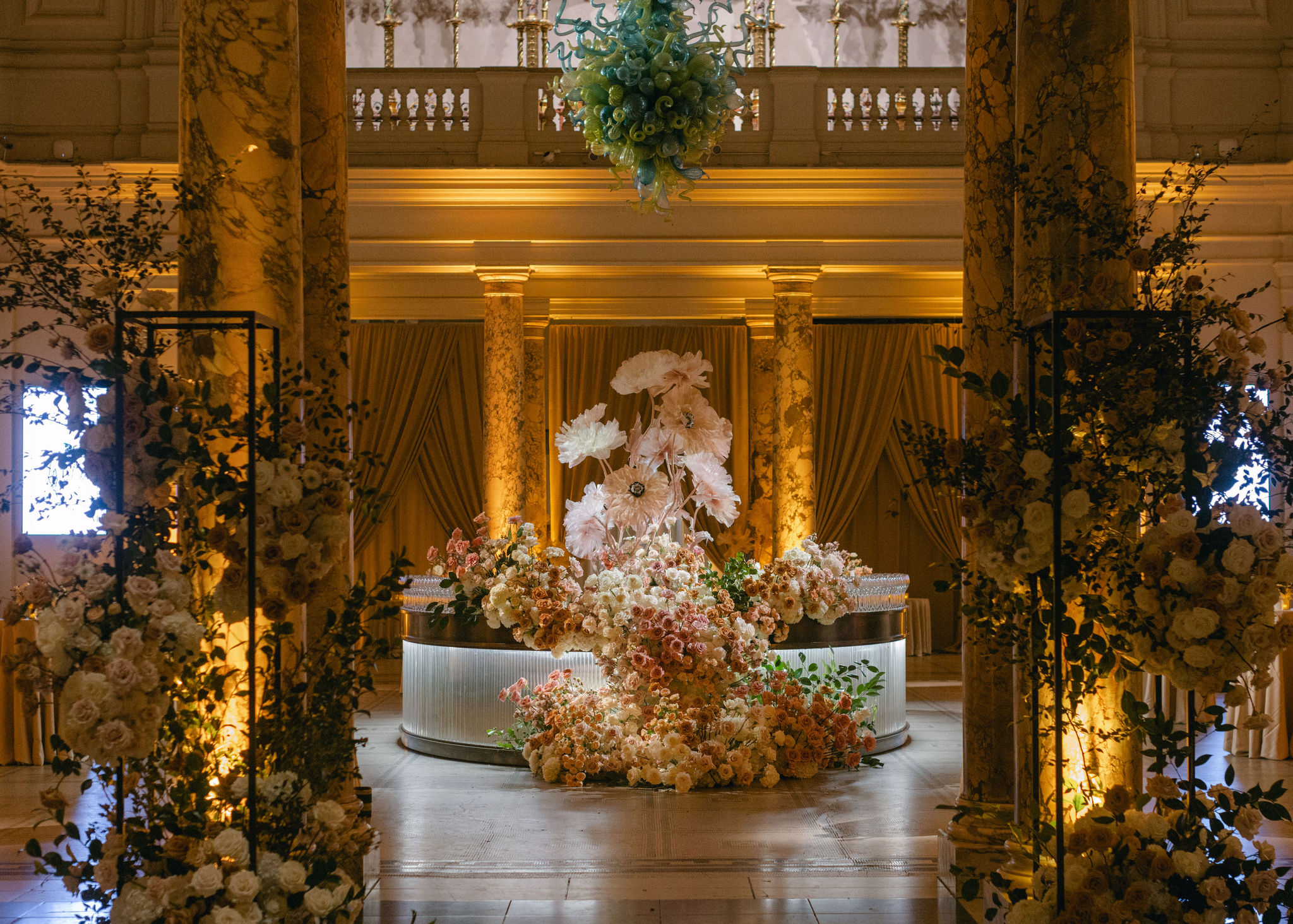 Victoria and Albert Museum - image 4