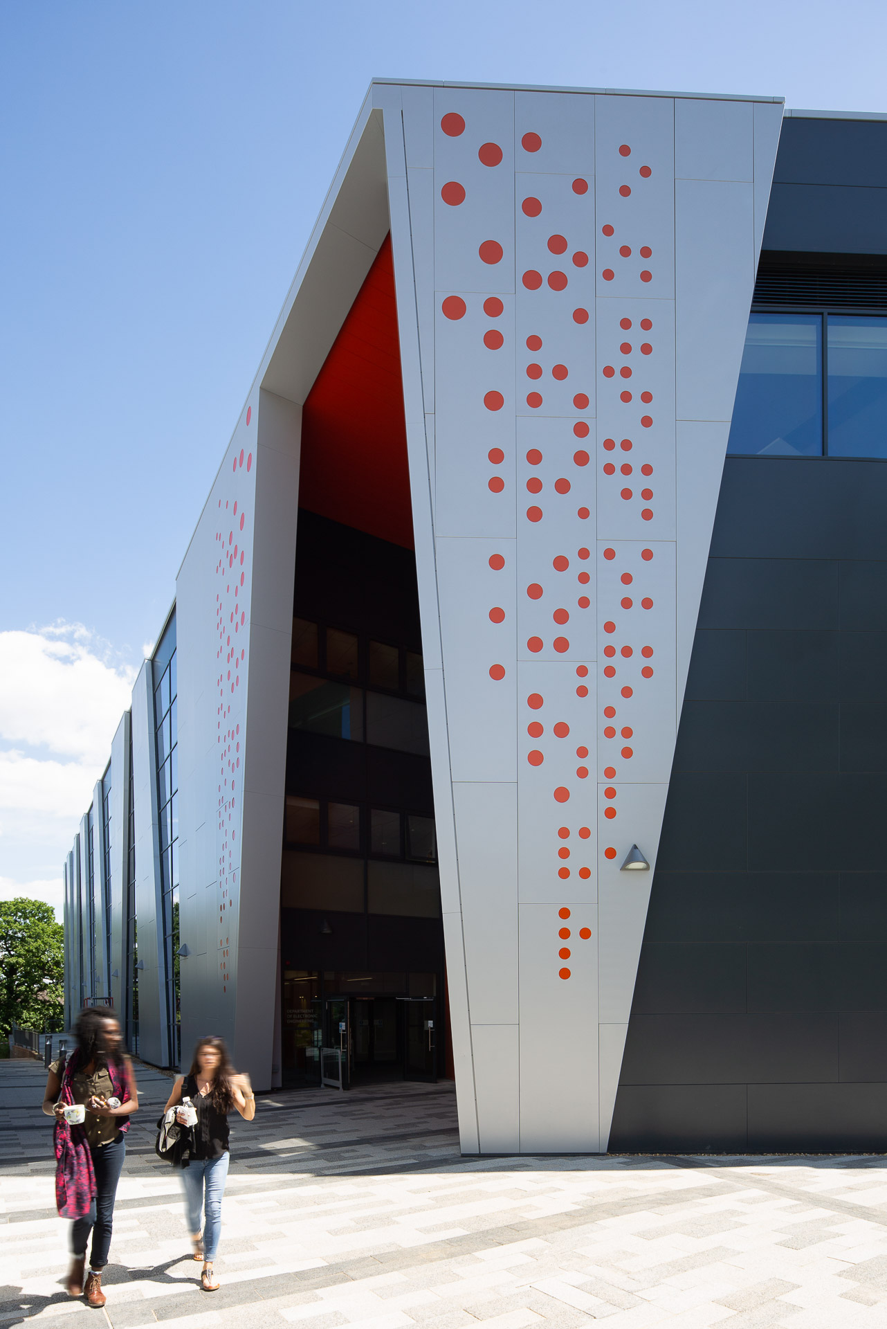 Shilling Building Seminar Room - 17405178-96f1-416d-8174-77d318638e0d.jpeg