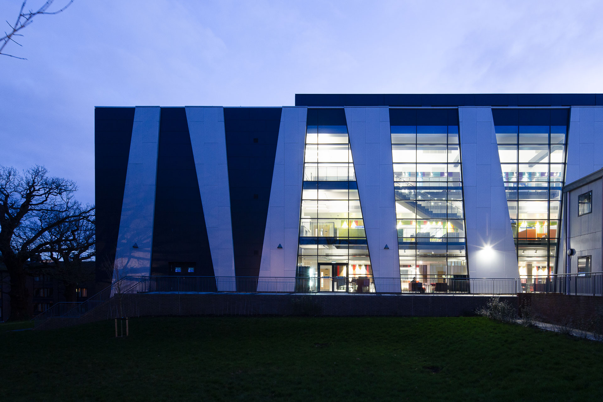 Shilling Building Seminar Room - c242bc94-efc0-4910-920c-8ee997abdcb0.jpeg