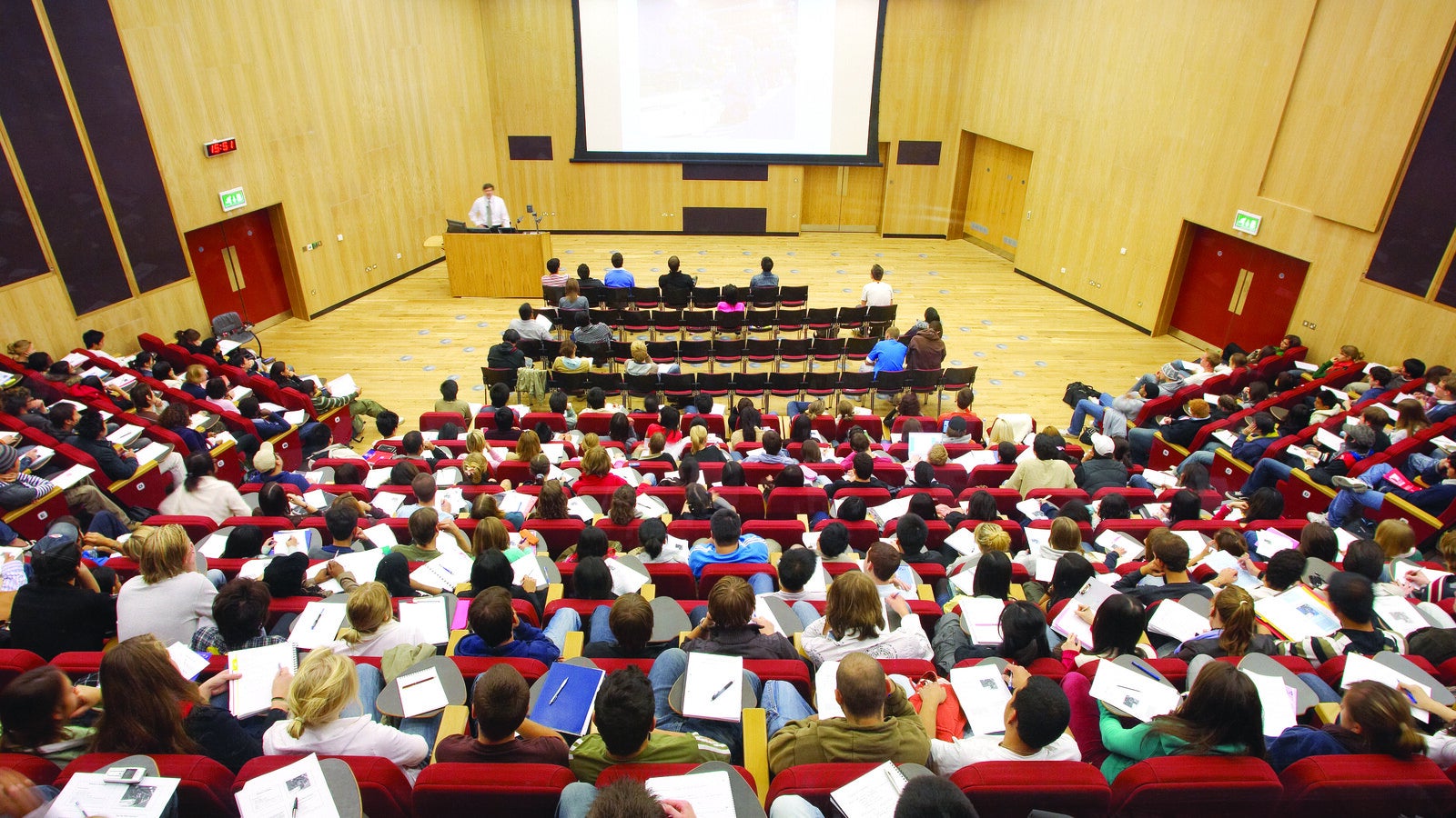 Shilling Building Seminar Room - de6140a5-770d-44f2-a2c2-7cb1ce6764b8.jpeg