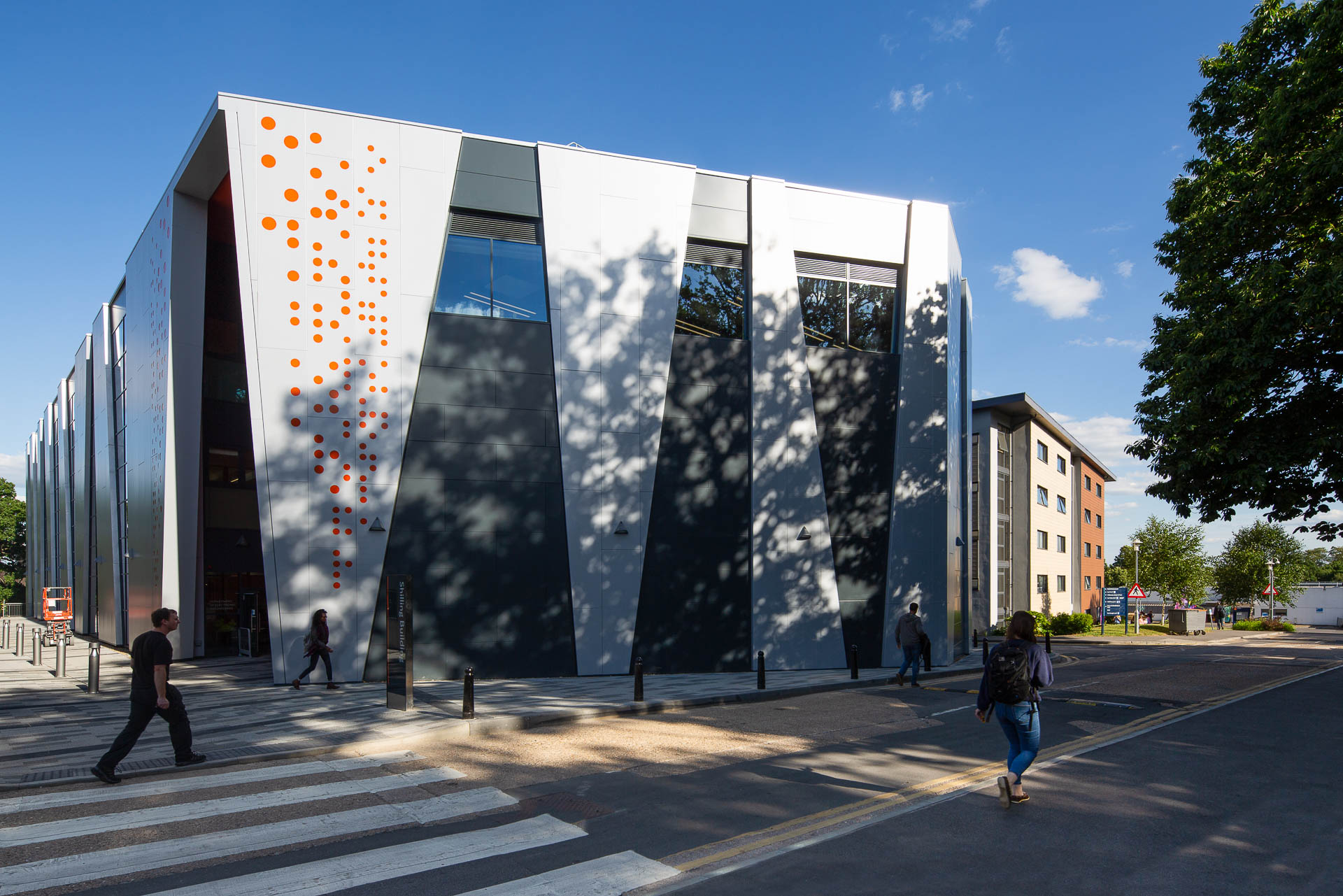 Shilling Building Seminar Room - e9027a3d-cffc-4dde-9947-f5c79d3afe30.jpeg