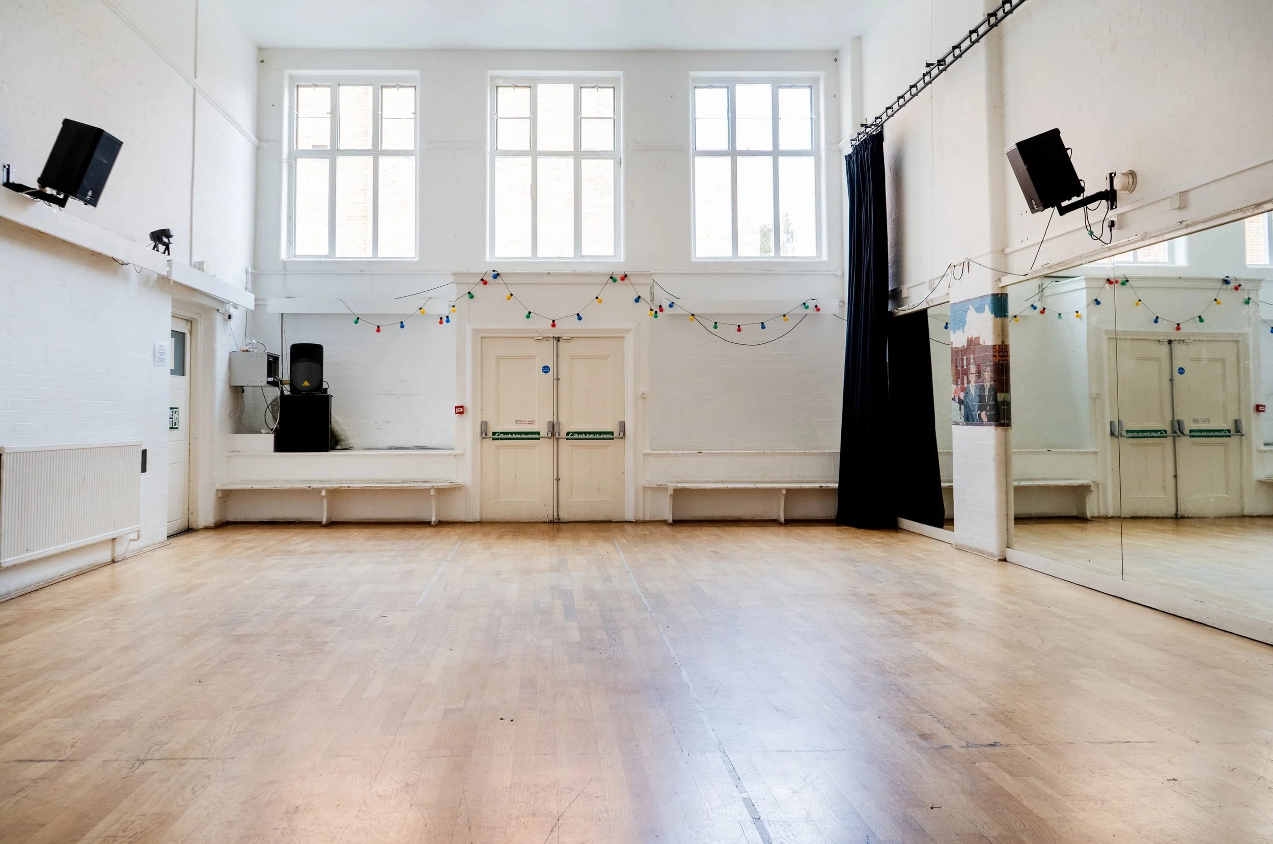 The Main Hall - 67a465a8-f46f-438f-91af-d23770f93f95.jpg