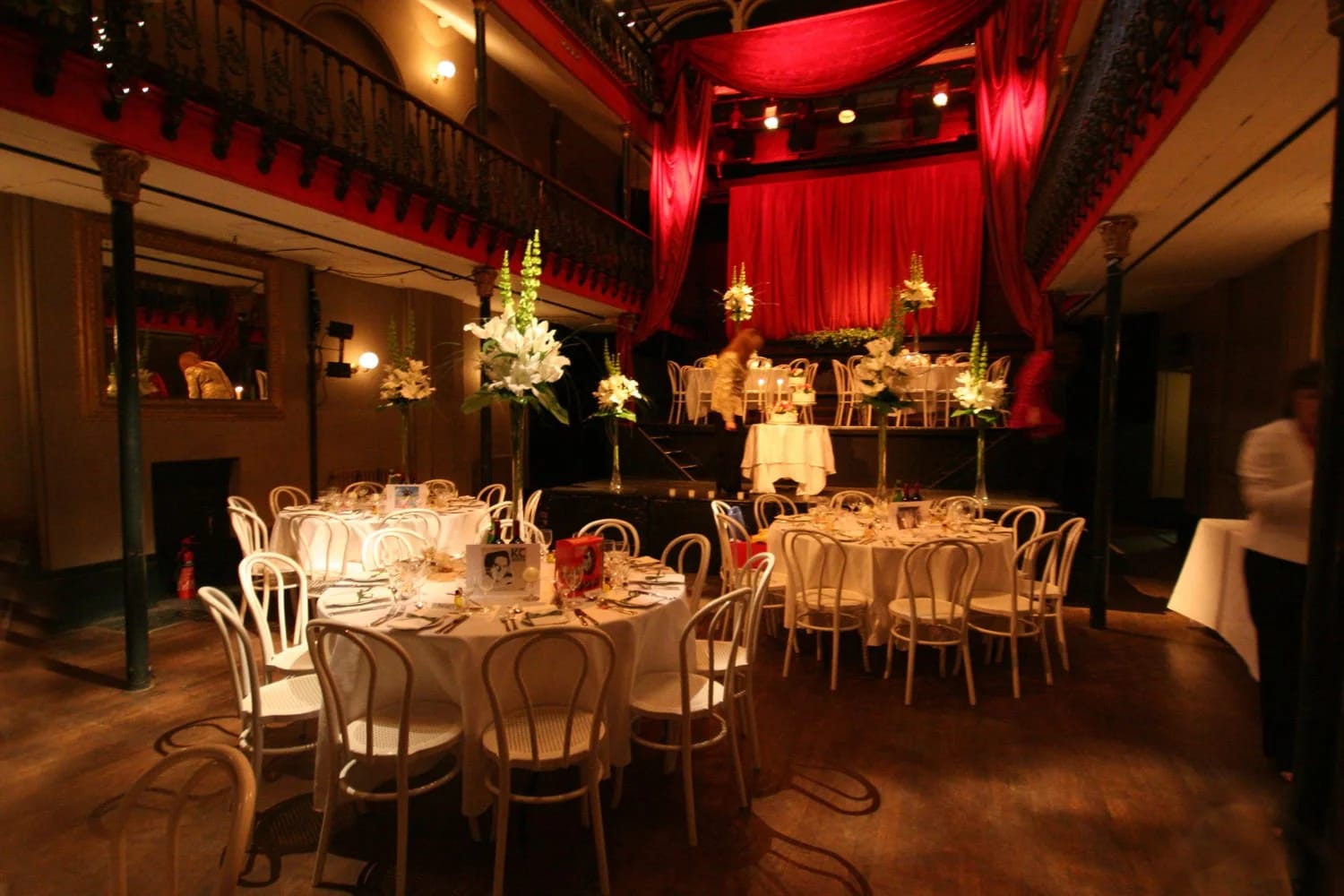 The Main Hall - d784750d-cd62-4d2b-aa8d-1ac010111533.jpg