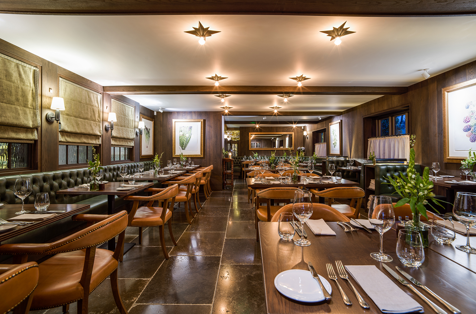 Private Meeting Room 2 - 3086d613-9b9f-4a7a-be1c-e819815b2cd0.jpeg