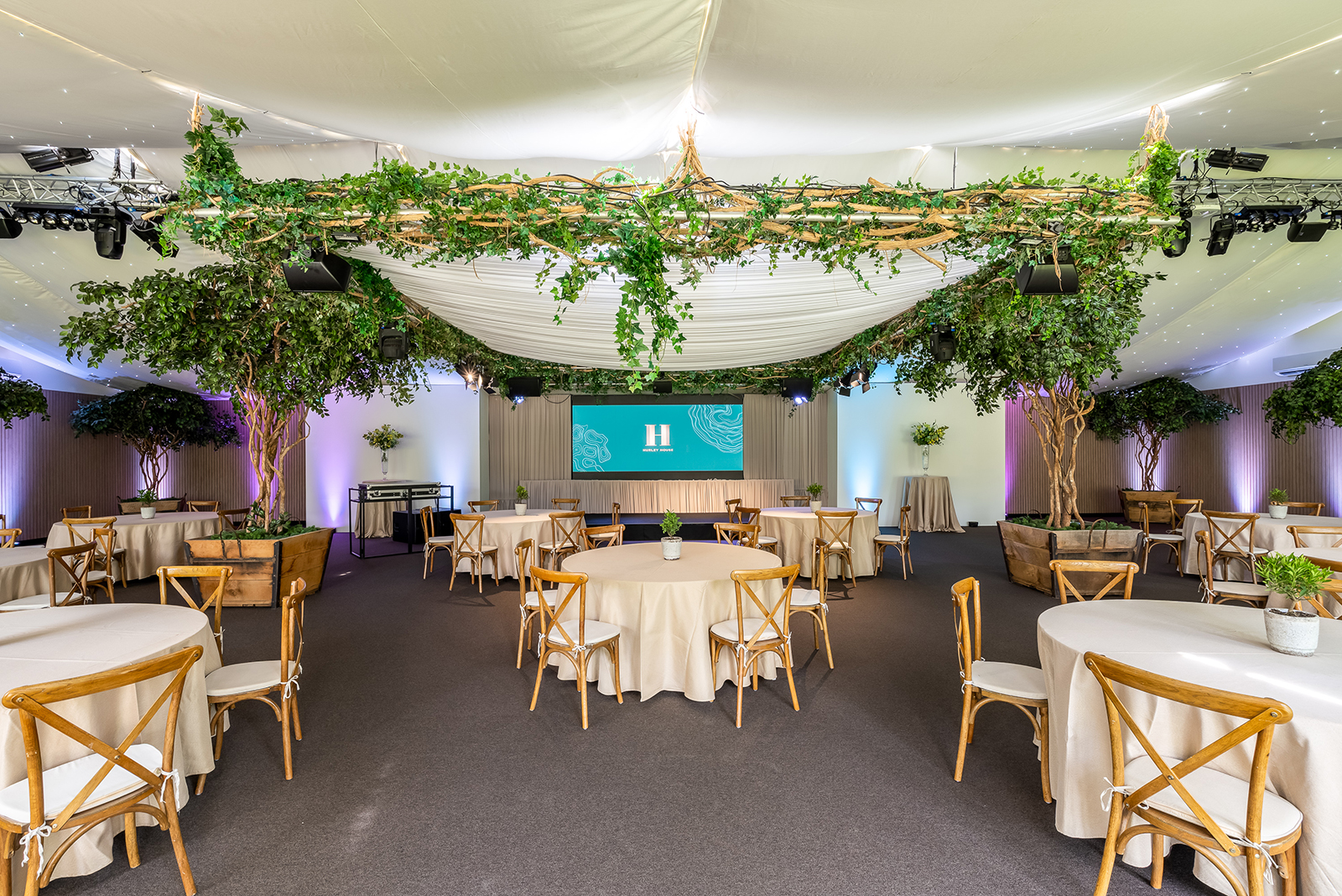 Private Meeting Room 2 - 6e04abeb-90c7-453d-bce0-1606183e645b.jpeg