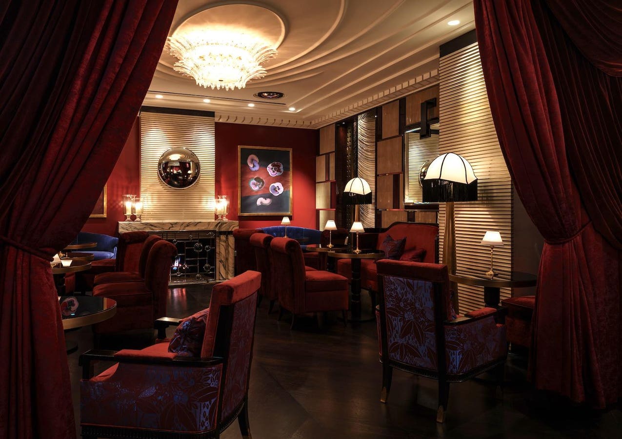 Upstairs Bar - 1ac0d5d0-df04-4db5-82d8-bda56114b56d.jpeg