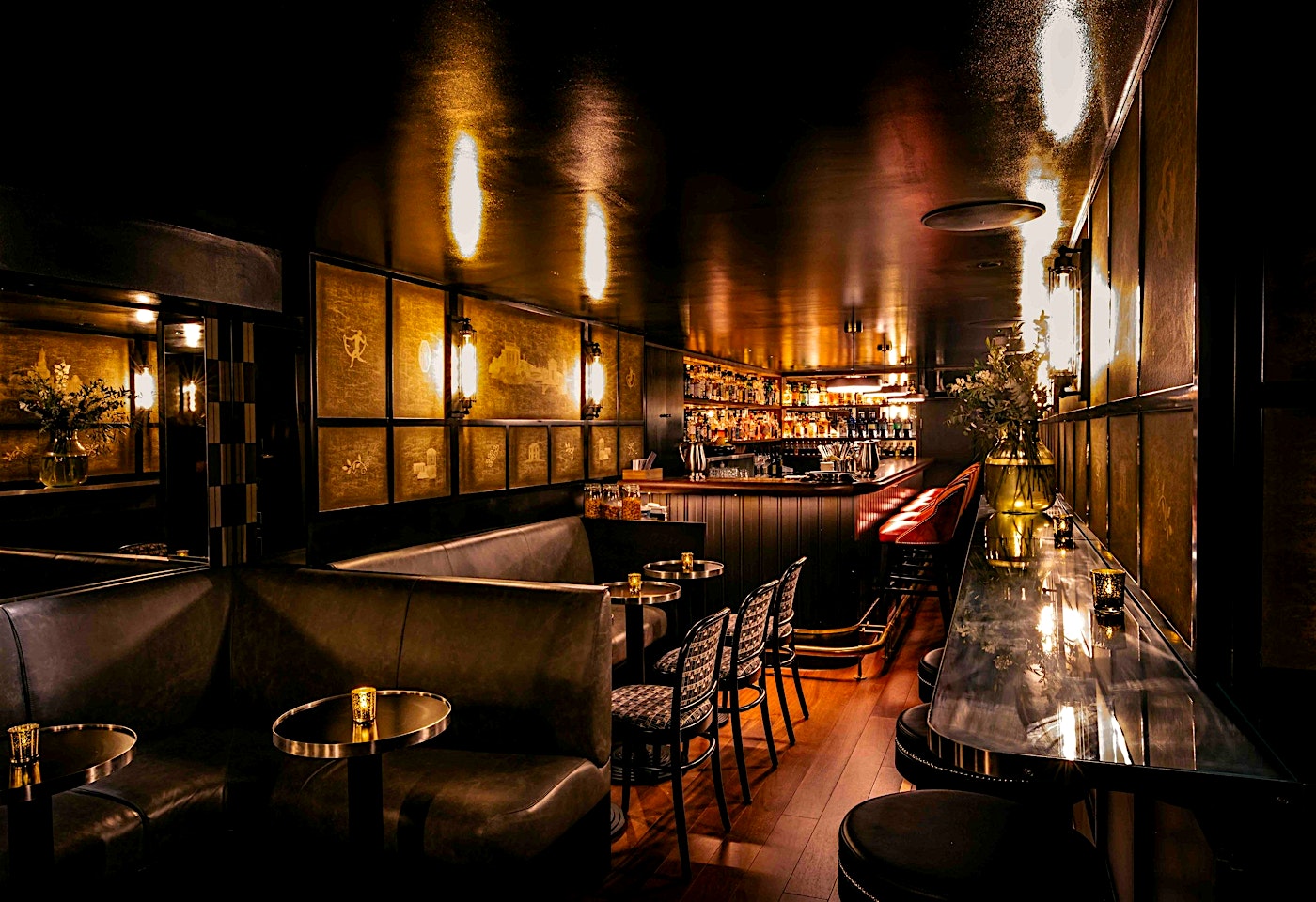 Upstairs Bar - 36c26c0f-73d0-4a5f-a189-4091ee1eaaf7.jpeg