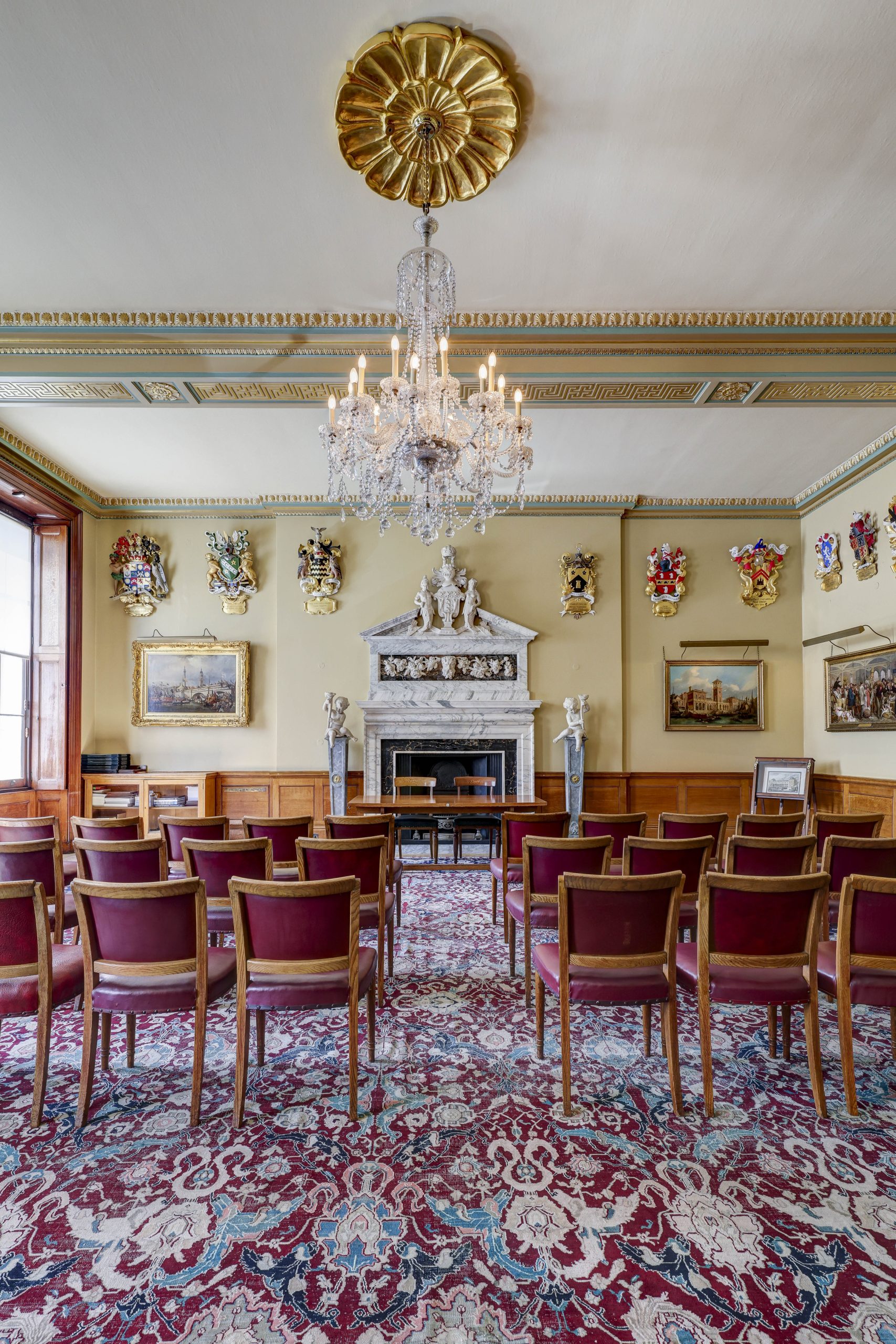 Banqueting Hall - 239fd216-e8b0-48f2-87cc-0a97ce3a883e.jpeg