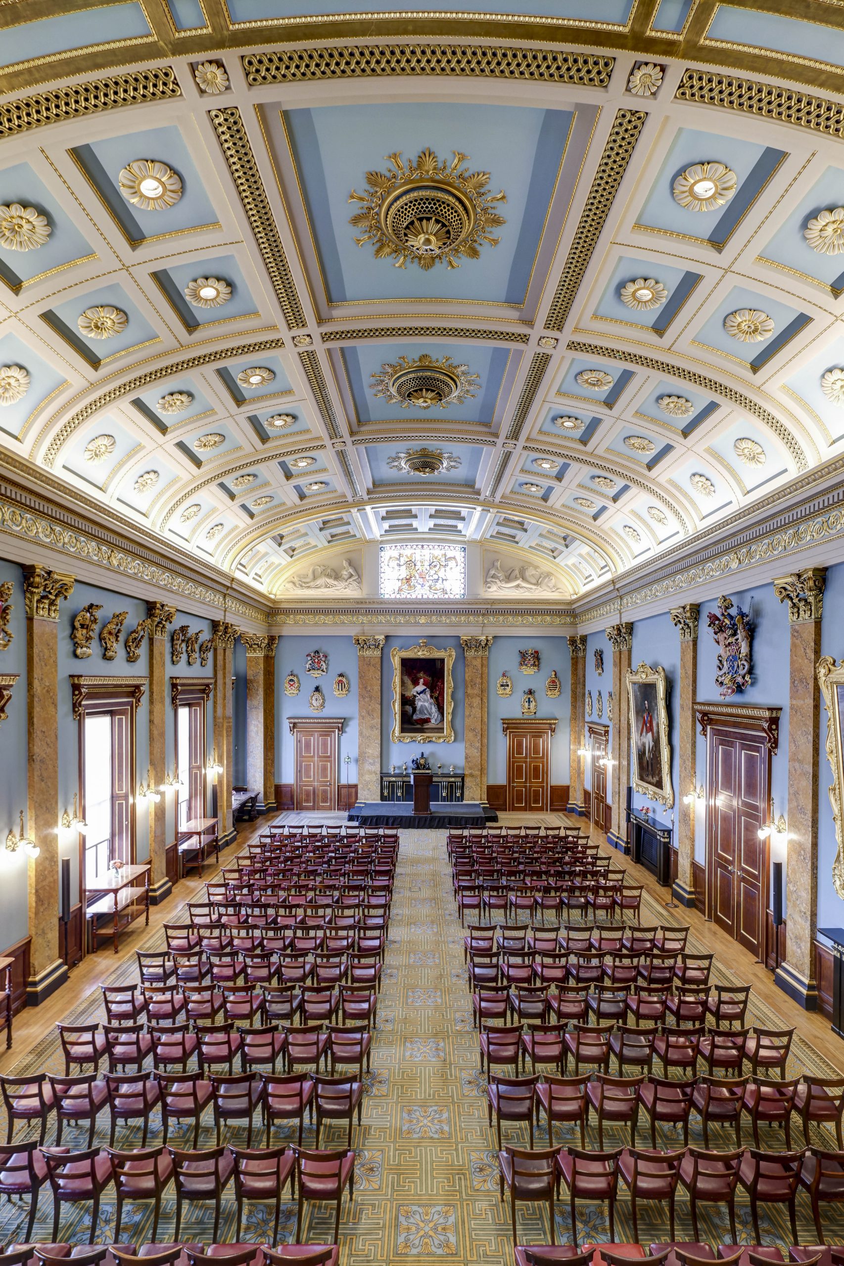 Banqueting Hall - 6d1754d6-d045-4a47-9625-618466d633e1.jpeg