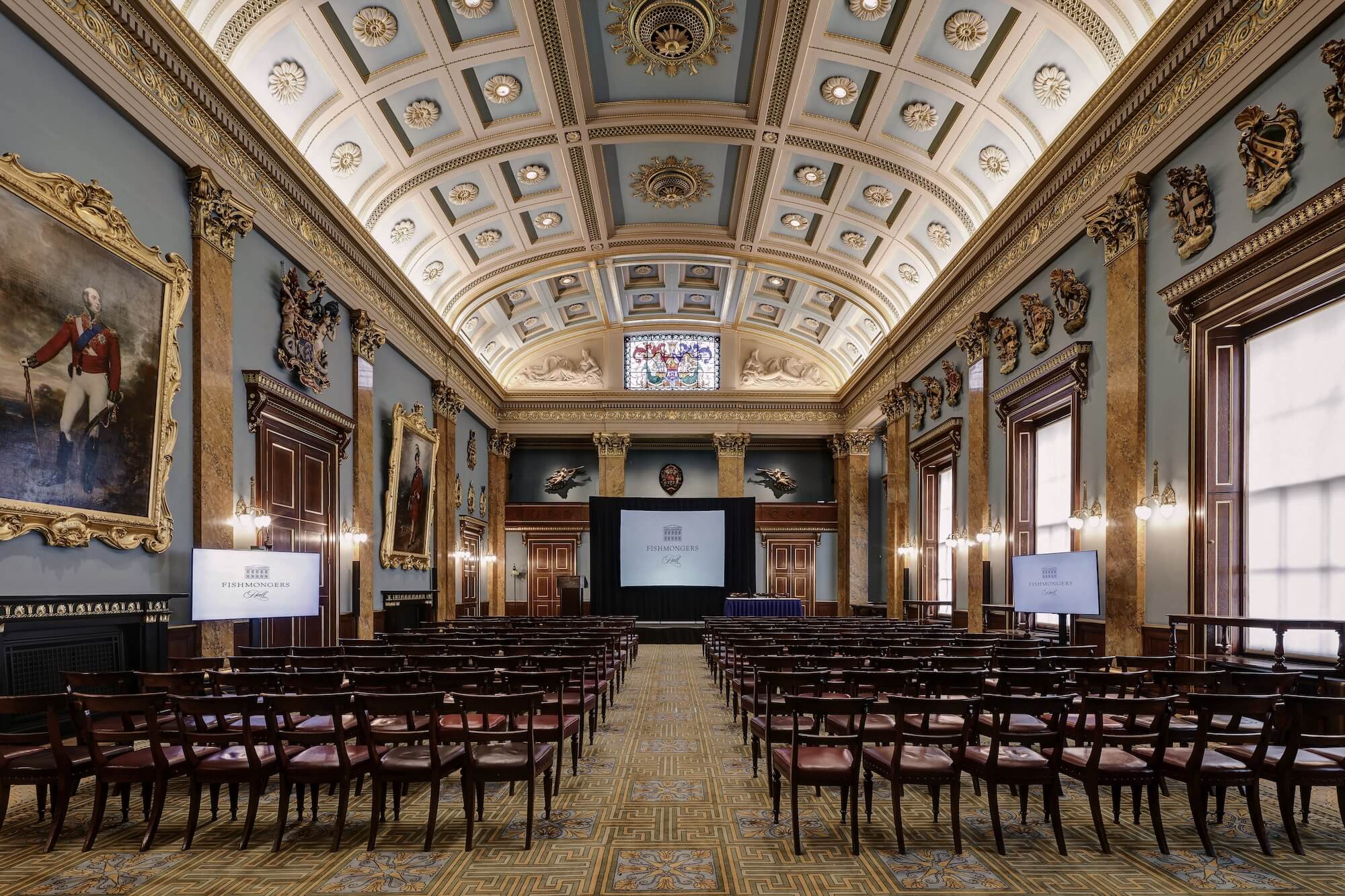 Banqueting Hall - 3d6caf7b-b0e9-4466-bd21-ed9a95f6ad80.jpeg