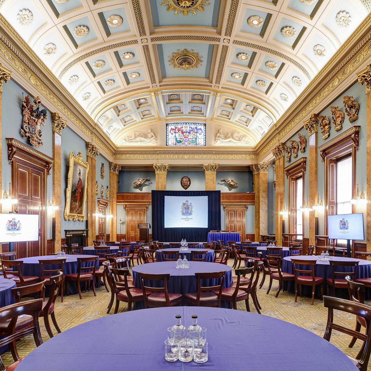 Banqueting Hall - bb98db7a-ce84-496f-b2ae-ce410a2a46be.jpeg