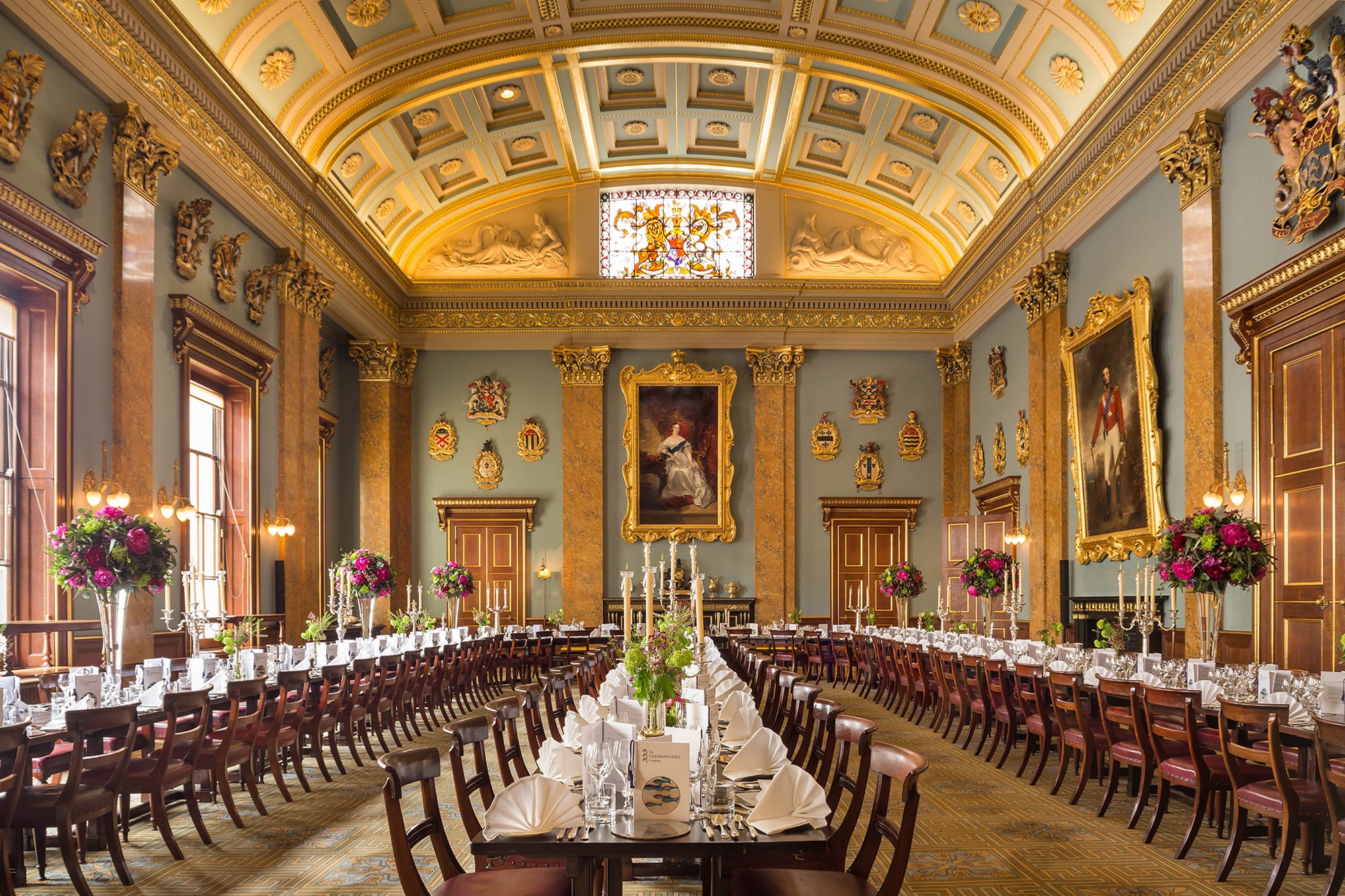 Banqueting Hall - ea847fe3-c446-4f5e-8f5a-4816ded82189.jpeg