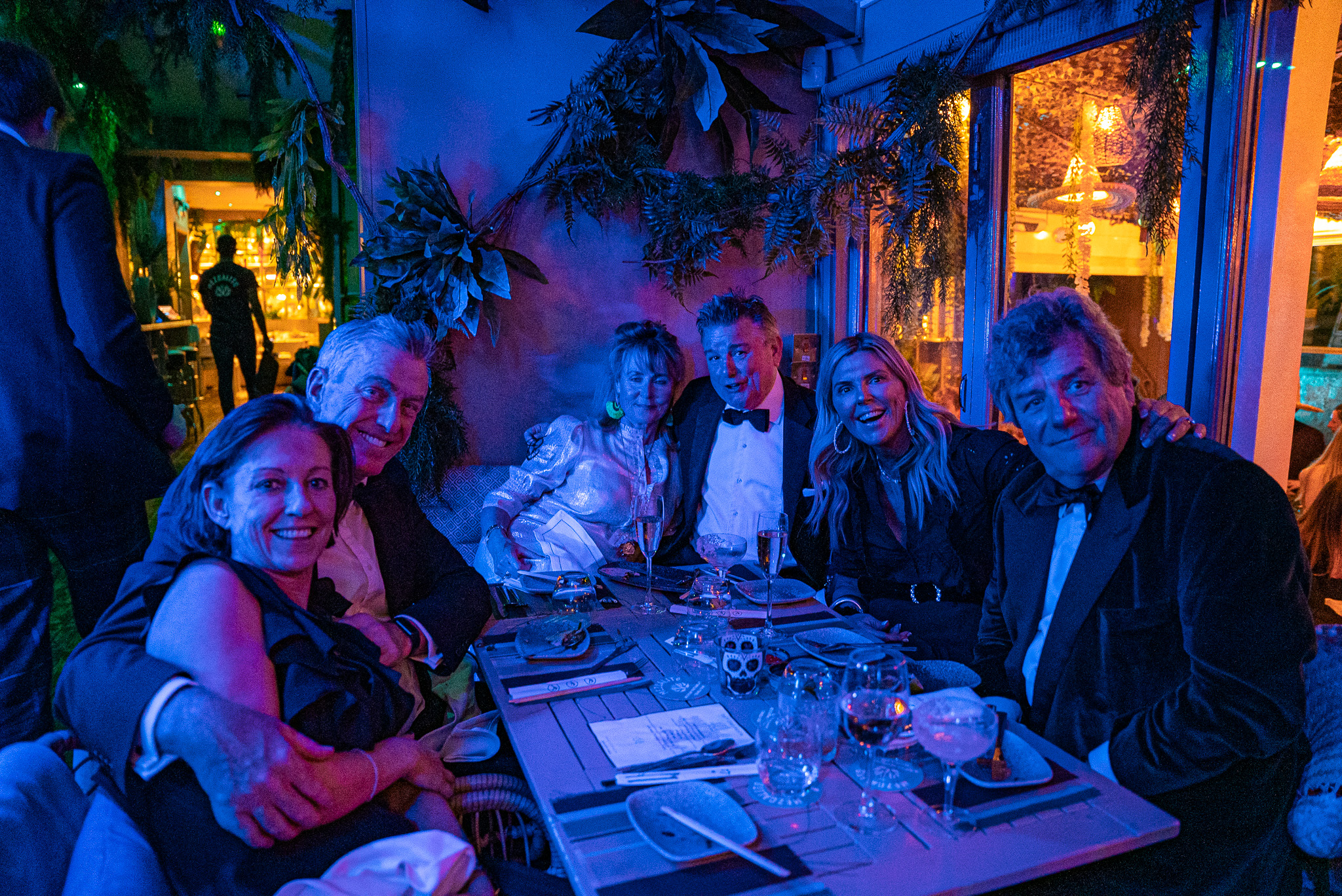 Full Venue (3 Spaces) - 2596ddbd-1f85-4ae9-a6d6-6ef137a9f20c.jpg